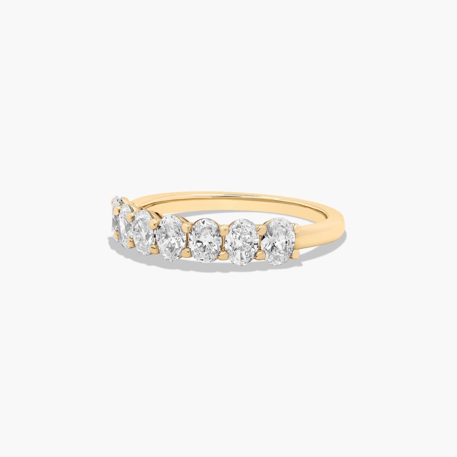 sets__Jewelry__Photoshoot__JamesAllen__Orbitvu__DiamondBasics__16028__16028_OVL_0100CT_Y_2_1600X1600.jpg