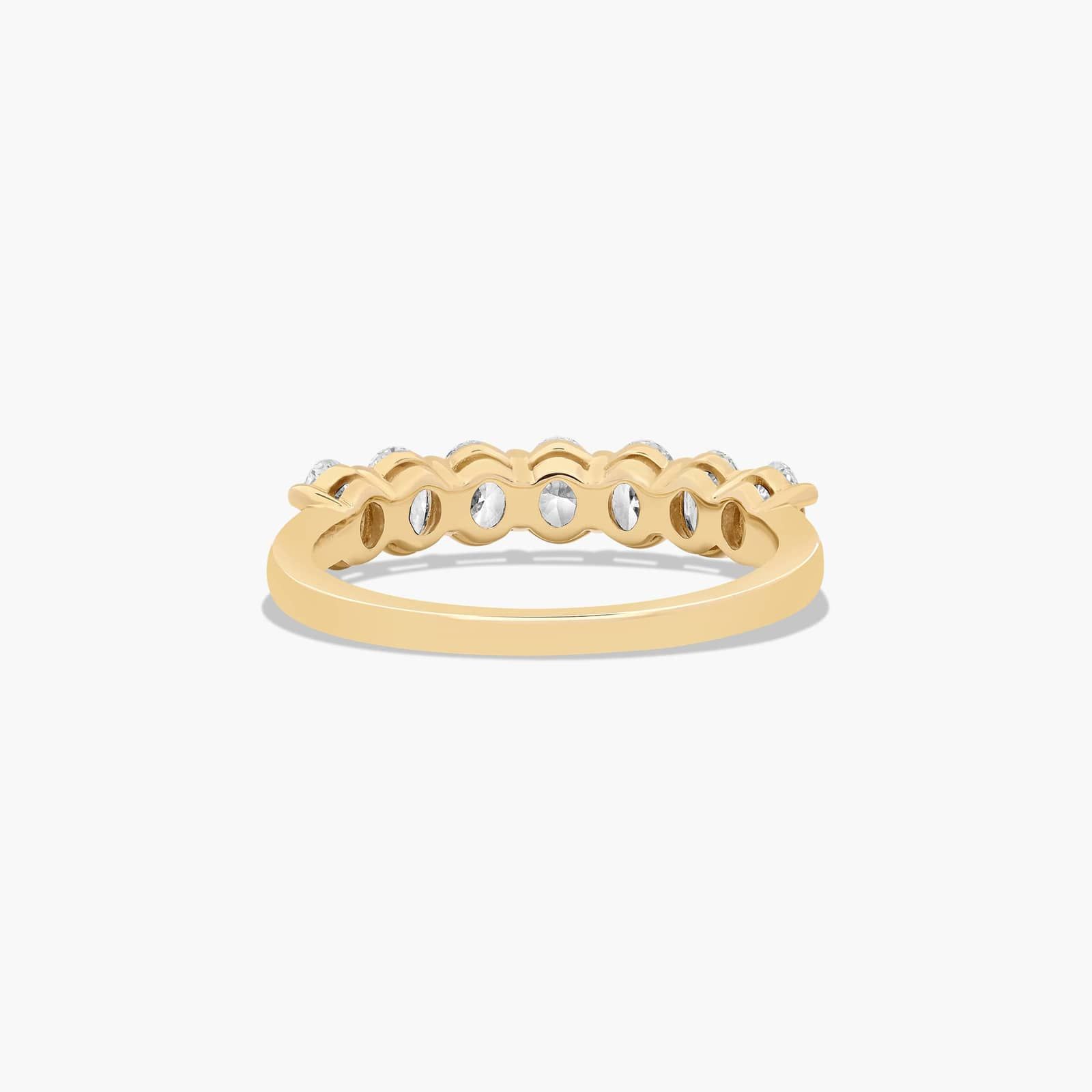 sets__Jewelry__Photoshoot__JamesAllen__Orbitvu__DiamondBasics__16028__16028_OVL_0100CT_Y_3_1600X1600.jpg