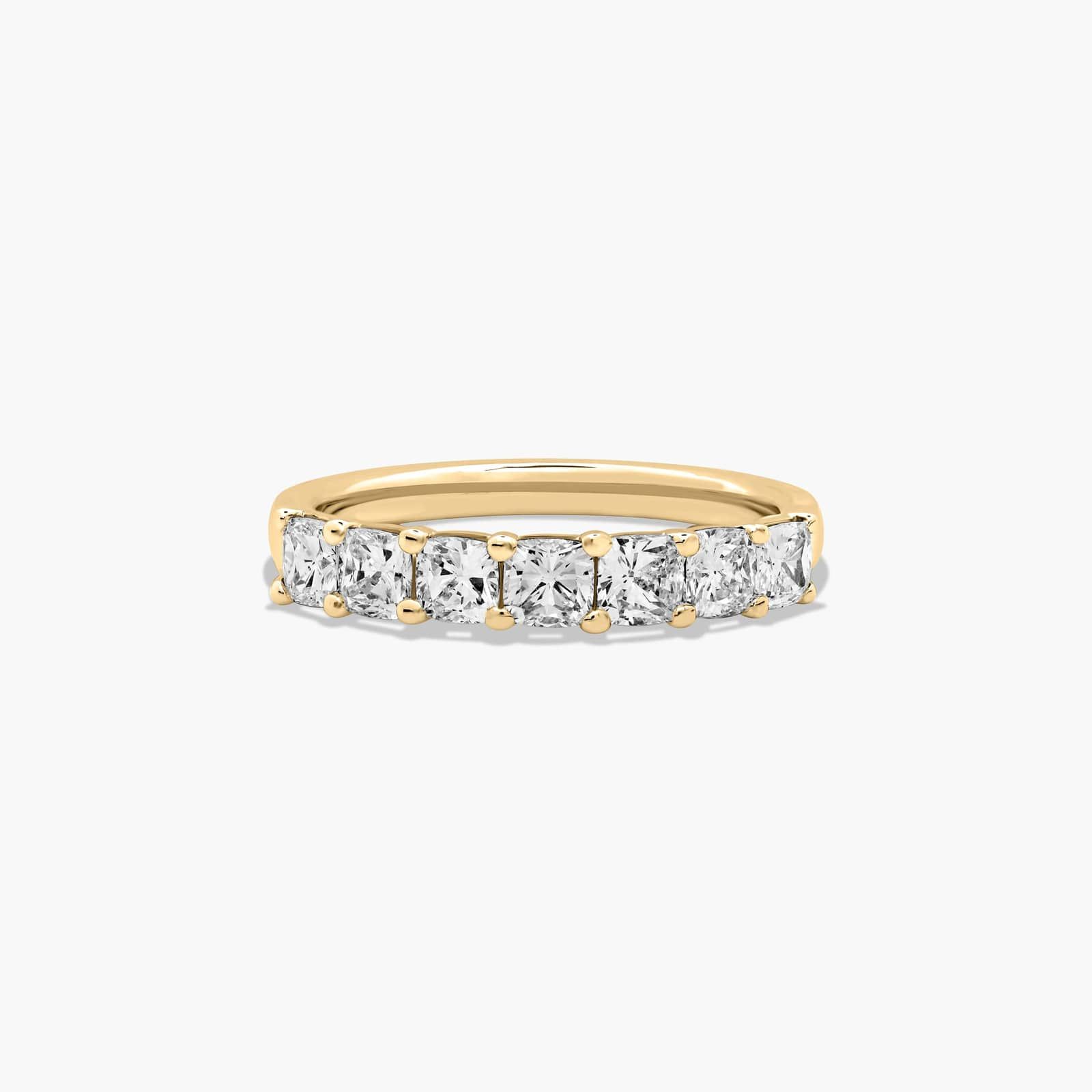 sets__Jewelry__Photoshoot__JamesAllen__Orbitvu__DiamondBasics__16030__16030_CSH_0100CT_Y_1_1600X1600.jpg
