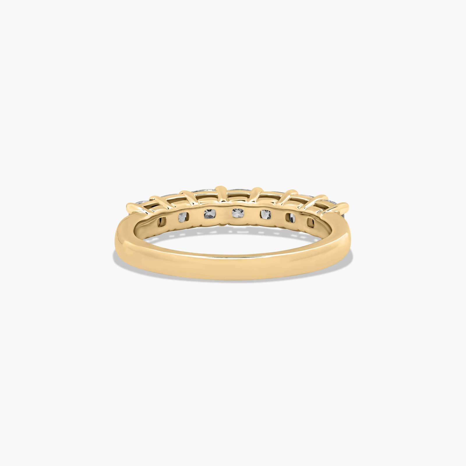 sets__Jewelry__Photoshoot__JamesAllen__Orbitvu__DiamondBasics__16030__16030_CSH_0100CT_Y_3_1600X1600.jpg