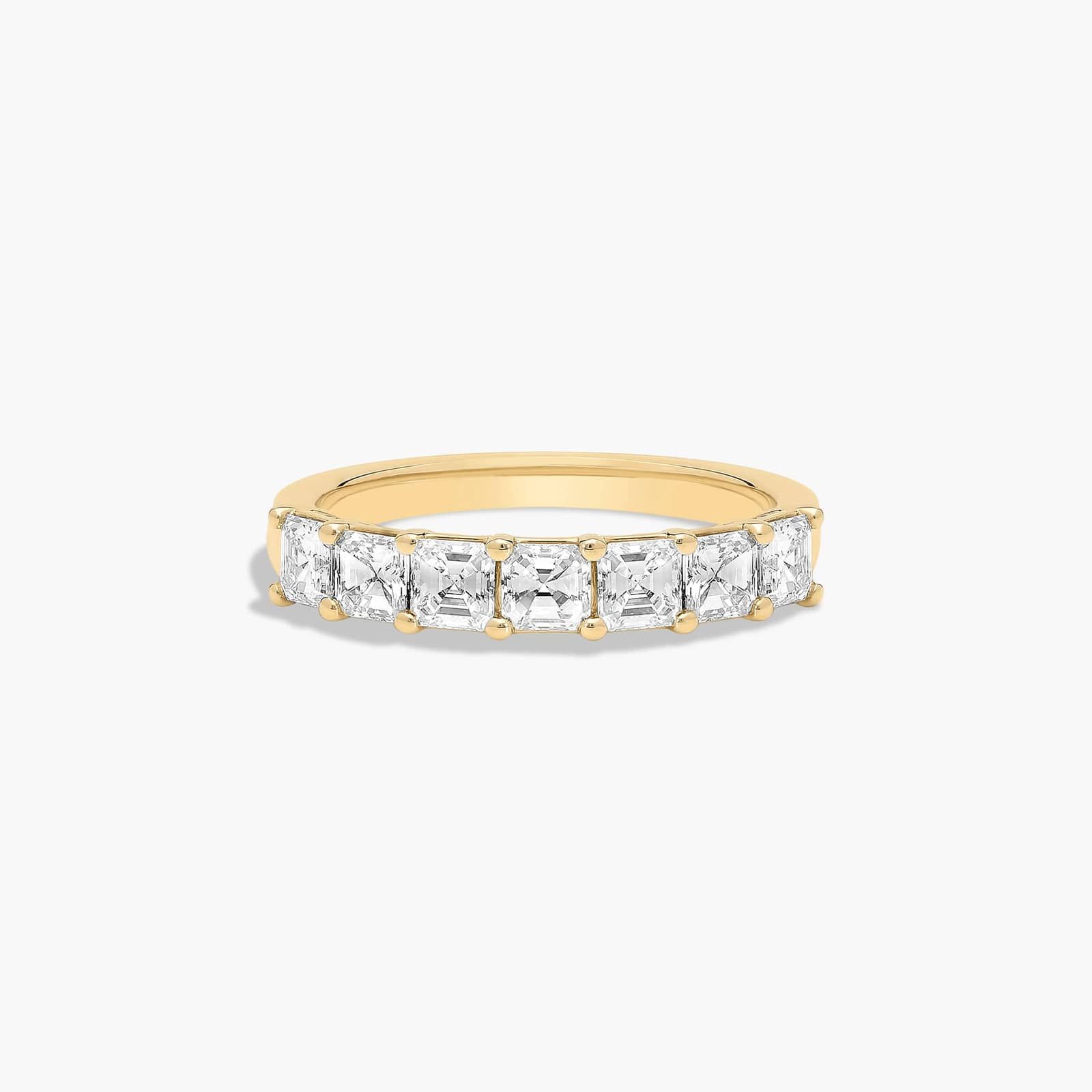 sets__Jewelry__Photoshoot__JamesAllen__Orbitvu__DiamondBasics__16031__16031_ASH_0100CT_Y_1_1600X1600.jpg