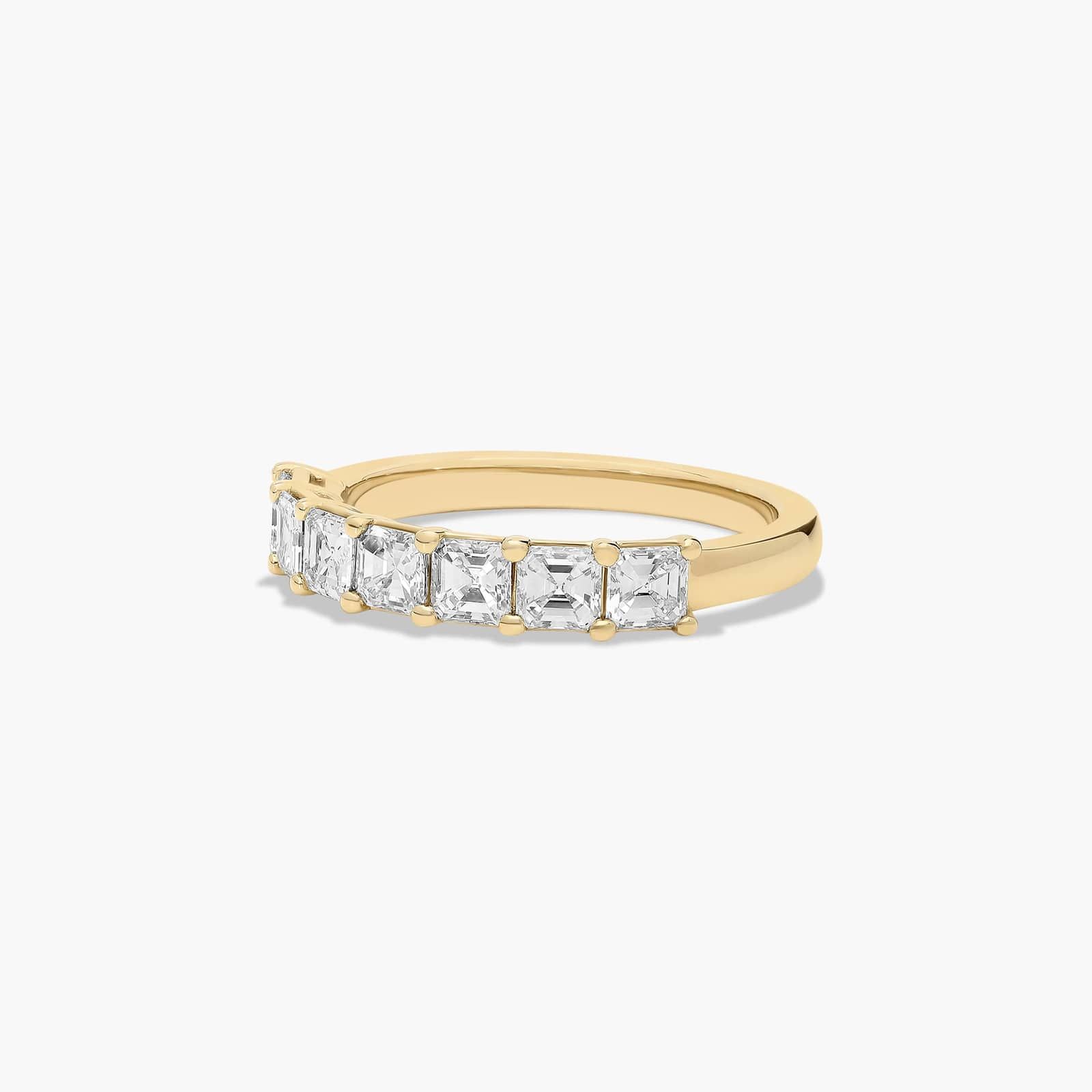 sets__Jewelry__Photoshoot__JamesAllen__Orbitvu__DiamondBasics__16031__16031_ASH_0100CT_Y_2_1600X1600.jpg