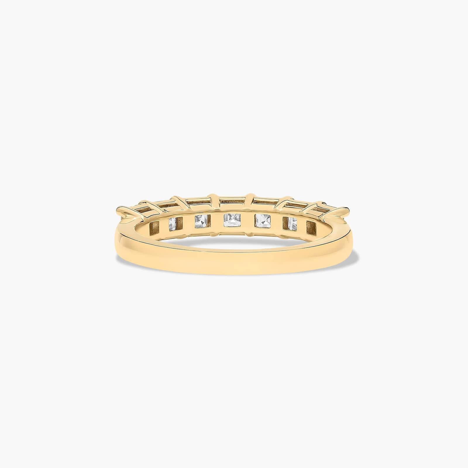 sets__Jewelry__Photoshoot__JamesAllen__Orbitvu__DiamondBasics__16031__16031_ASH_0100CT_Y_3_1600X1600.jpg