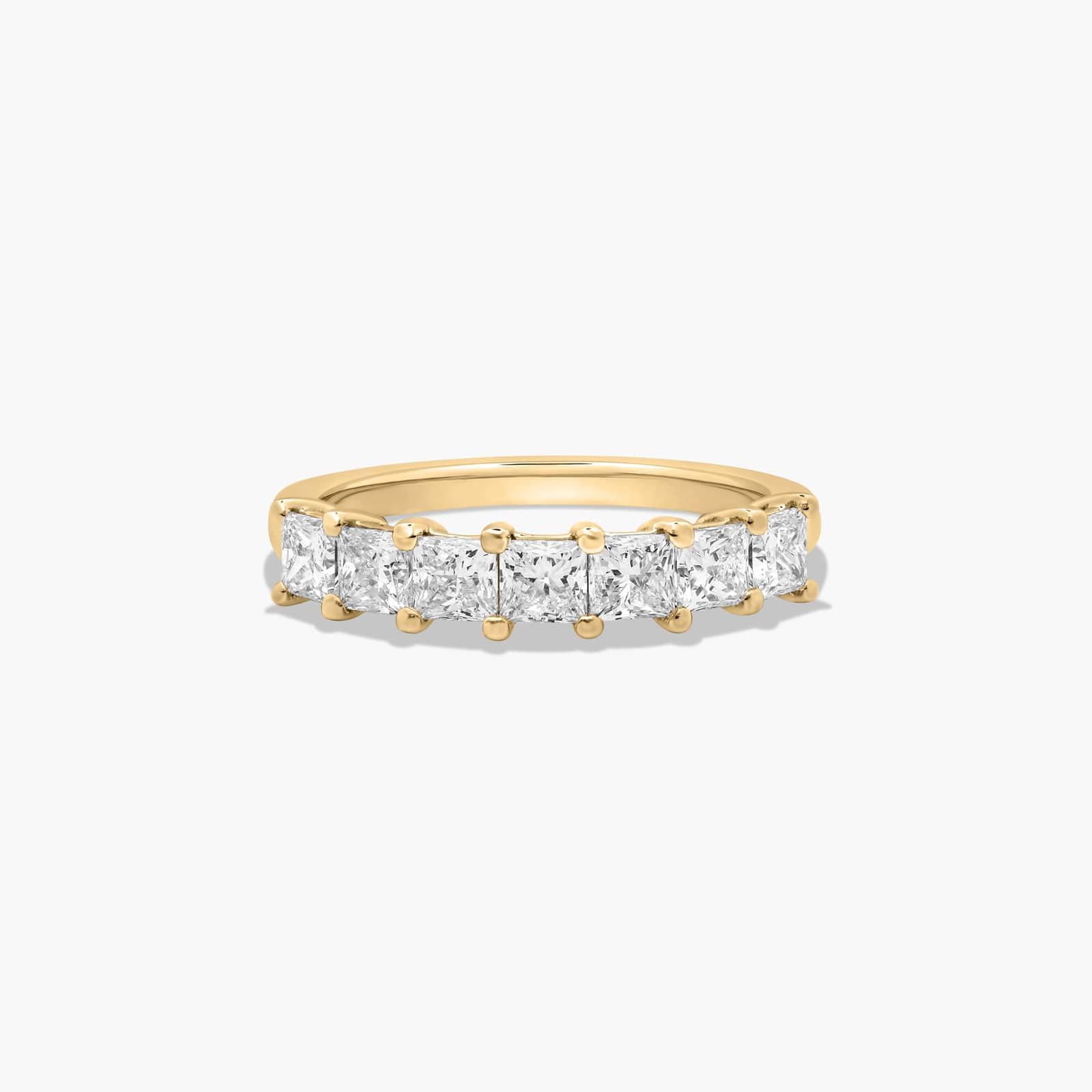 sets__Jewelry__Photoshoot__JamesAllen__Orbitvu__DiamondBasics__16032__16032_PRN_0100CT_Y_1_1600X1600.jpg