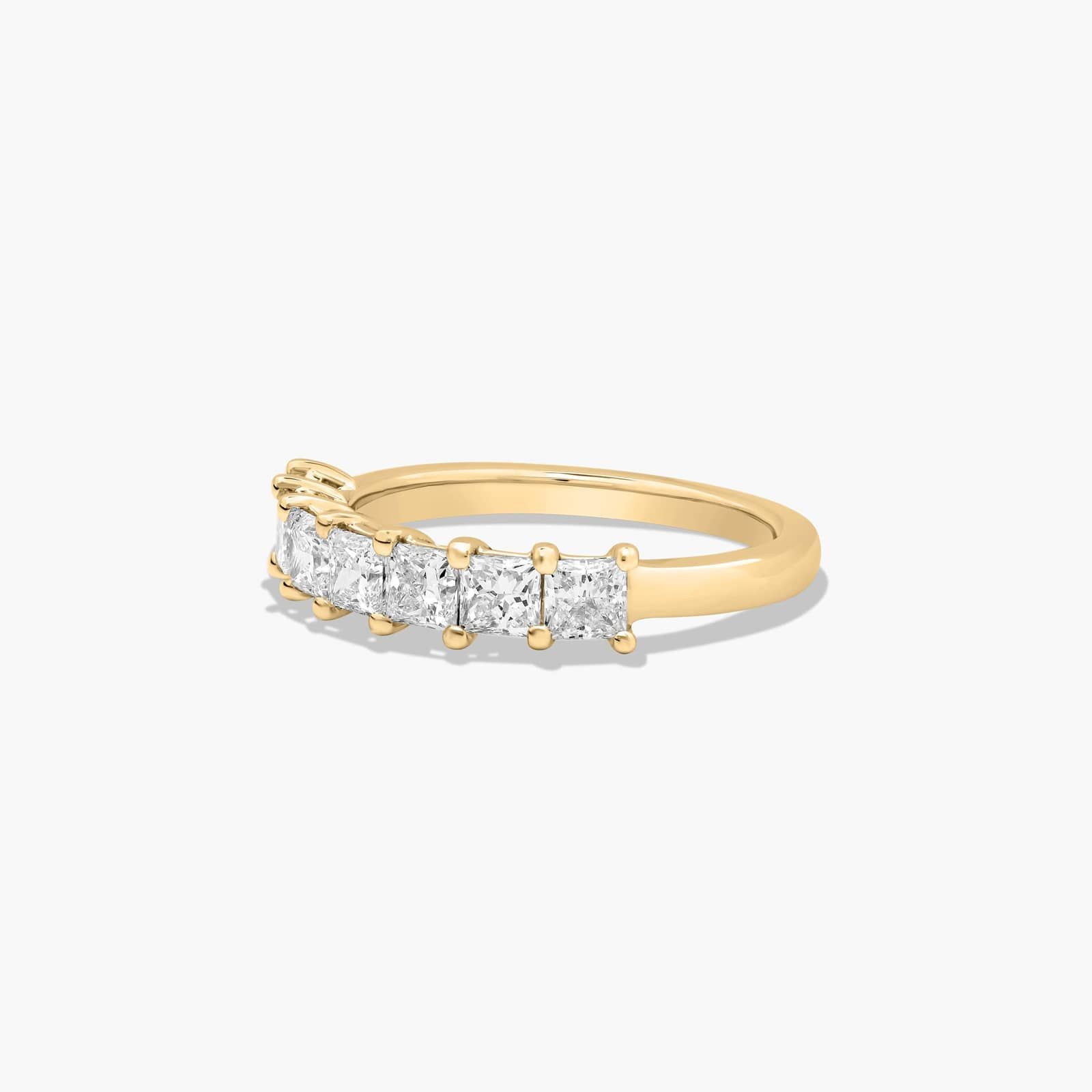 sets__Jewelry__Photoshoot__JamesAllen__Orbitvu__DiamondBasics__16032__16032_PRN_0100CT_Y_2_1600X1600.jpg