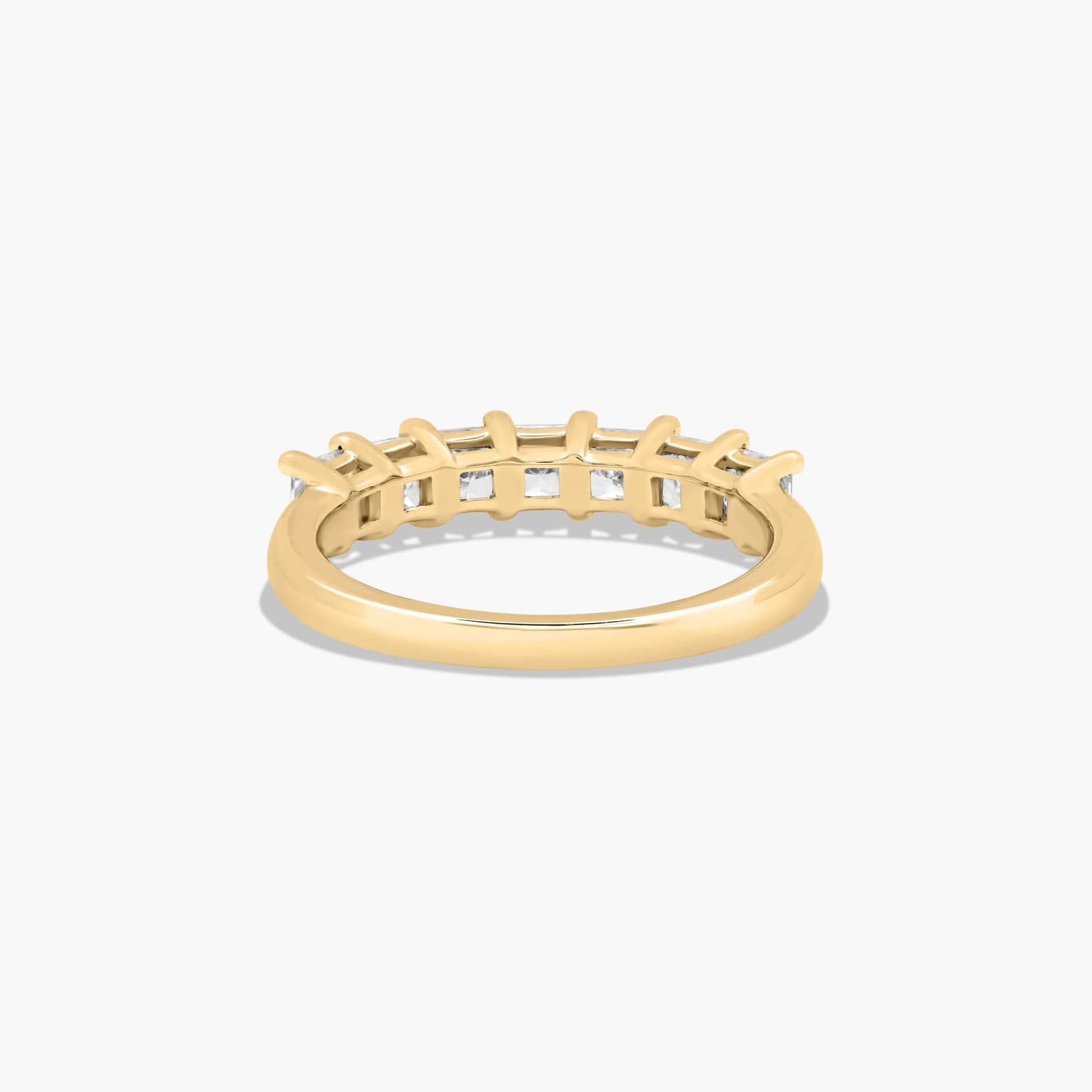 sets__Jewelry__Photoshoot__JamesAllen__Orbitvu__DiamondBasics__16032__16032_PRN_0100CT_Y_3_1600X1600.jpg
