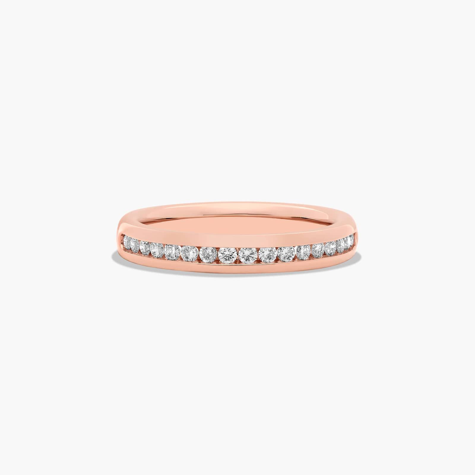 sets__Jewelry__Photoshoot__JamesAllen__Orbitvu__DiamondBasics__16036__16036_RND_0025CT_R_1_1600X1600.jpg