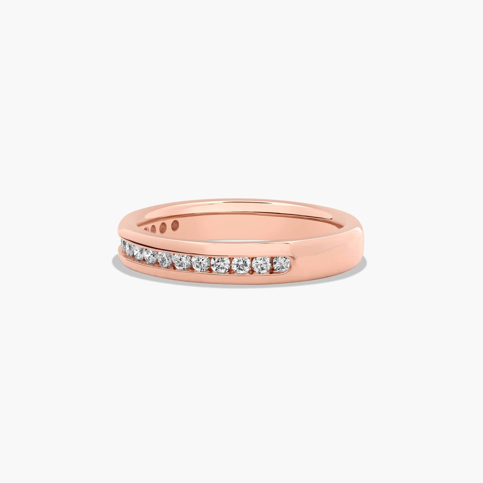 sets__Jewelry__Photoshoot__JamesAllen__Orbitvu__DiamondBasics__16036__16036_RND_0025CT_R_2_1600X1600.jpg