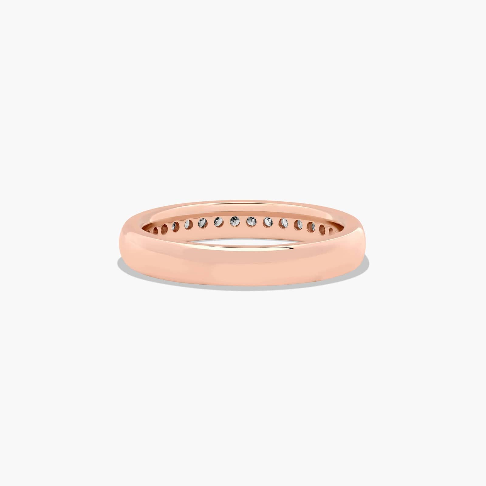 sets__Jewelry__Photoshoot__JamesAllen__Orbitvu__DiamondBasics__16036__16036_RND_0025CT_R_3_1600X1600.jpg