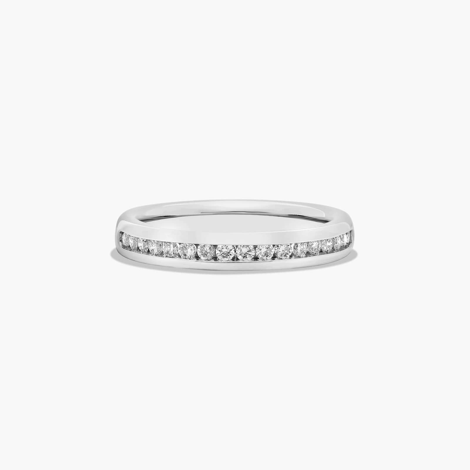 sets__Jewelry__Photoshoot__JamesAllen__Orbitvu__DiamondBasics__16036__16036_RND_0025CT_W_1_1600X1600.jpg