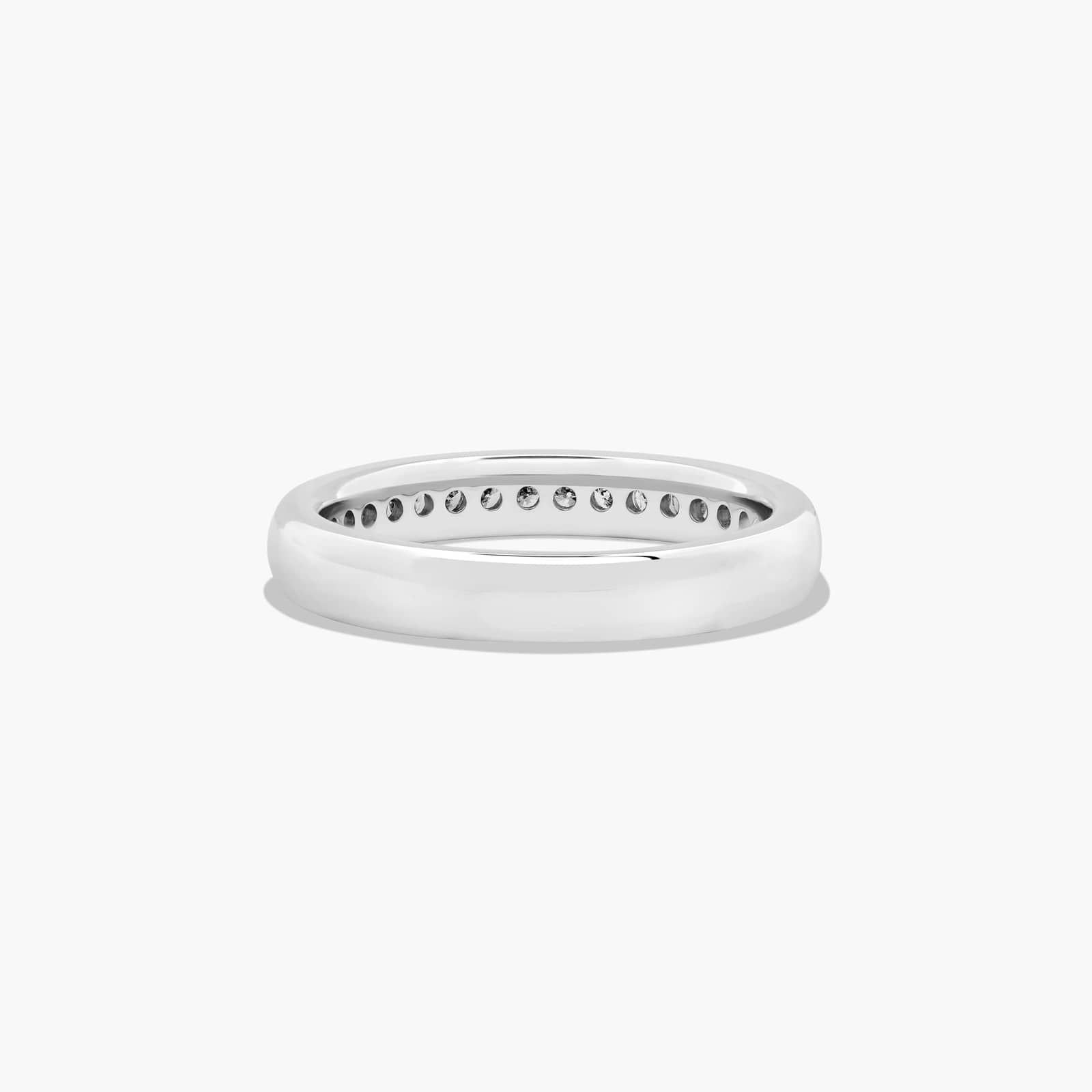 sets__Jewelry__Photoshoot__JamesAllen__Orbitvu__DiamondBasics__16036__16036_RND_0025CT_W_3_1600X1600.jpg