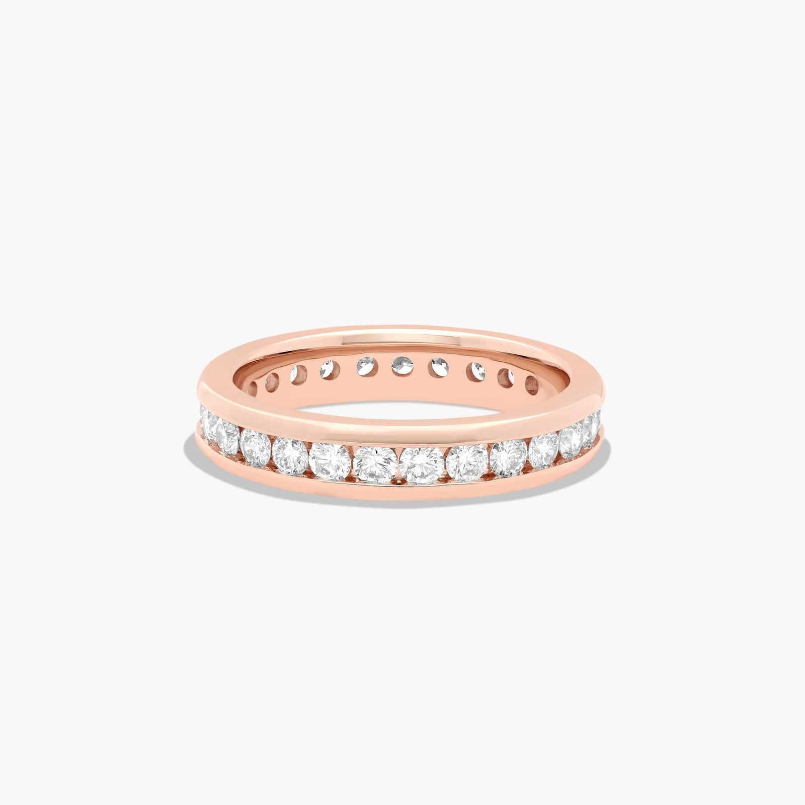 sets__Jewelry__Photoshoot__JamesAllen__Orbitvu__DiamondBasics__16037__16037_RND_0100CT_R_1_1600X1600.jpg