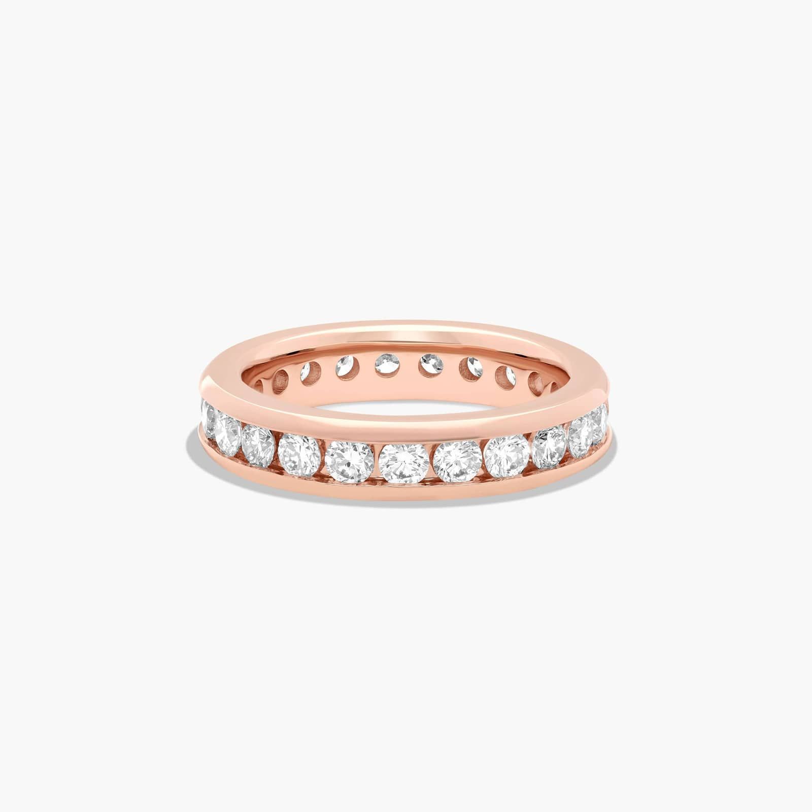 sets__Jewelry__Photoshoot__JamesAllen__Orbitvu__DiamondBasics__16037__16037_RND_0150CT_R_1_1600X1600.jpg
