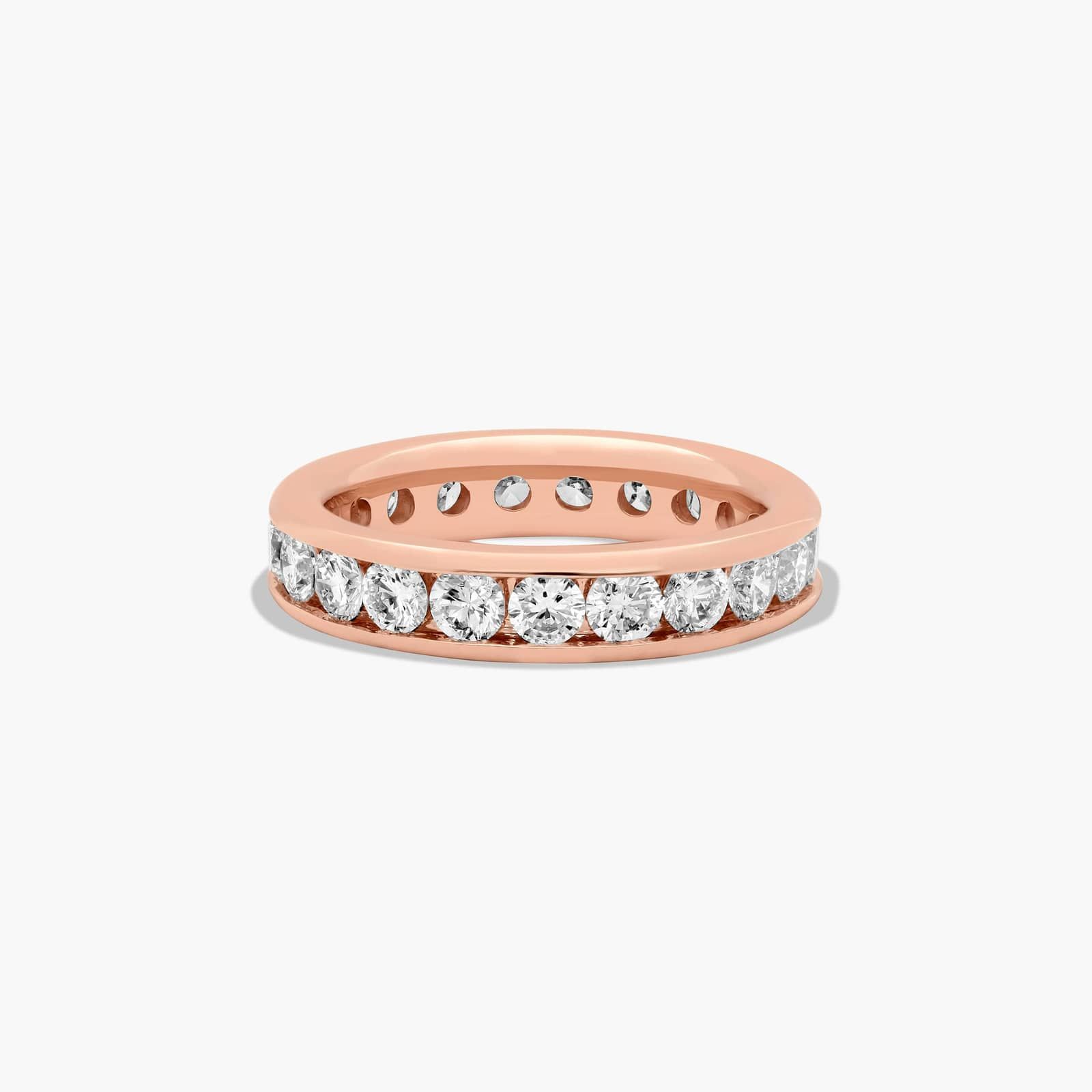 sets__Jewelry__Photoshoot__JamesAllen__Orbitvu__DiamondBasics__16037__16037_RND_0200CT_R_1_1600X1600.jpg
