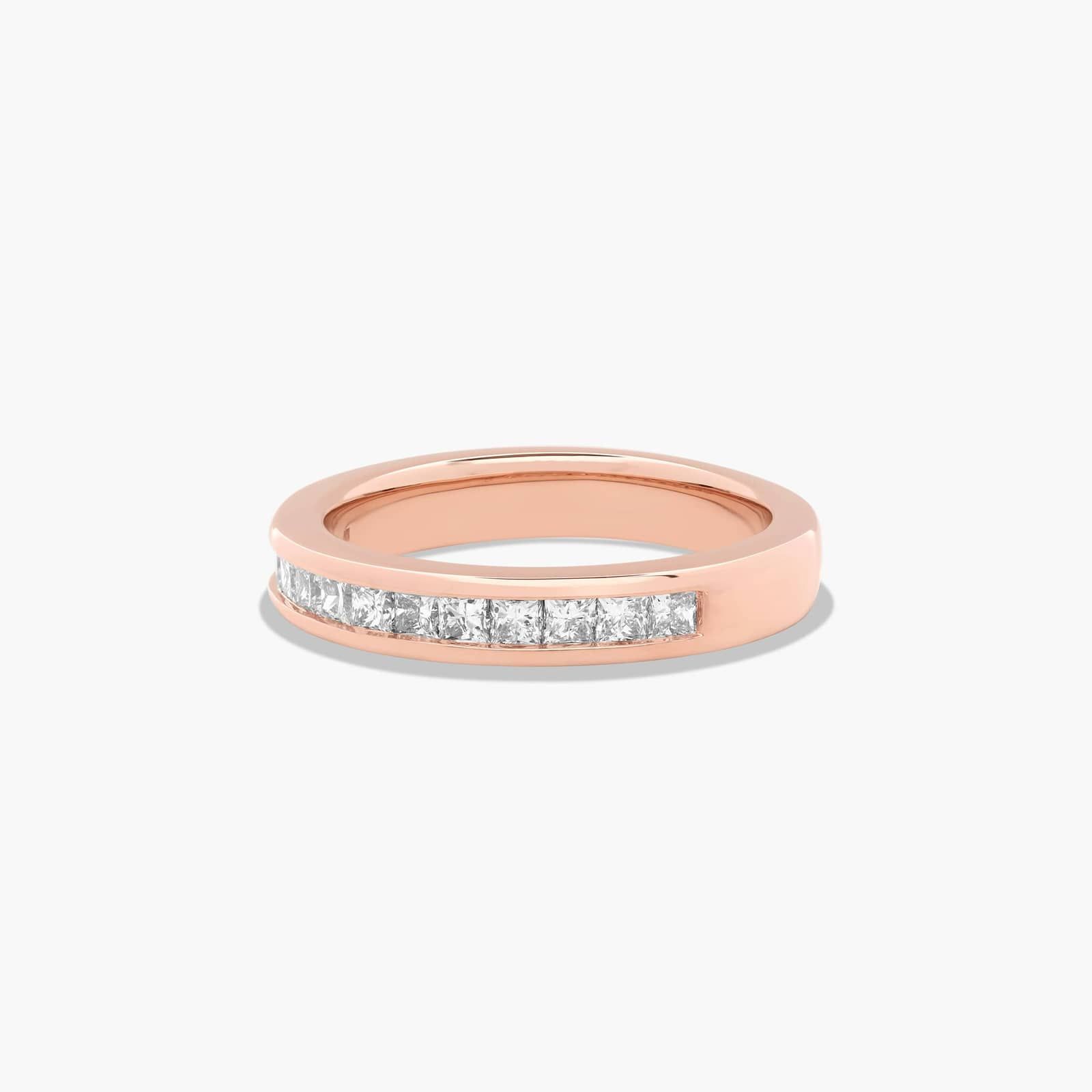 sets__Jewelry__Photoshoot__JamesAllen__Orbitvu__DiamondBasics__16038__16038_PRN_0050CT_R_2_1600X1600.jpg