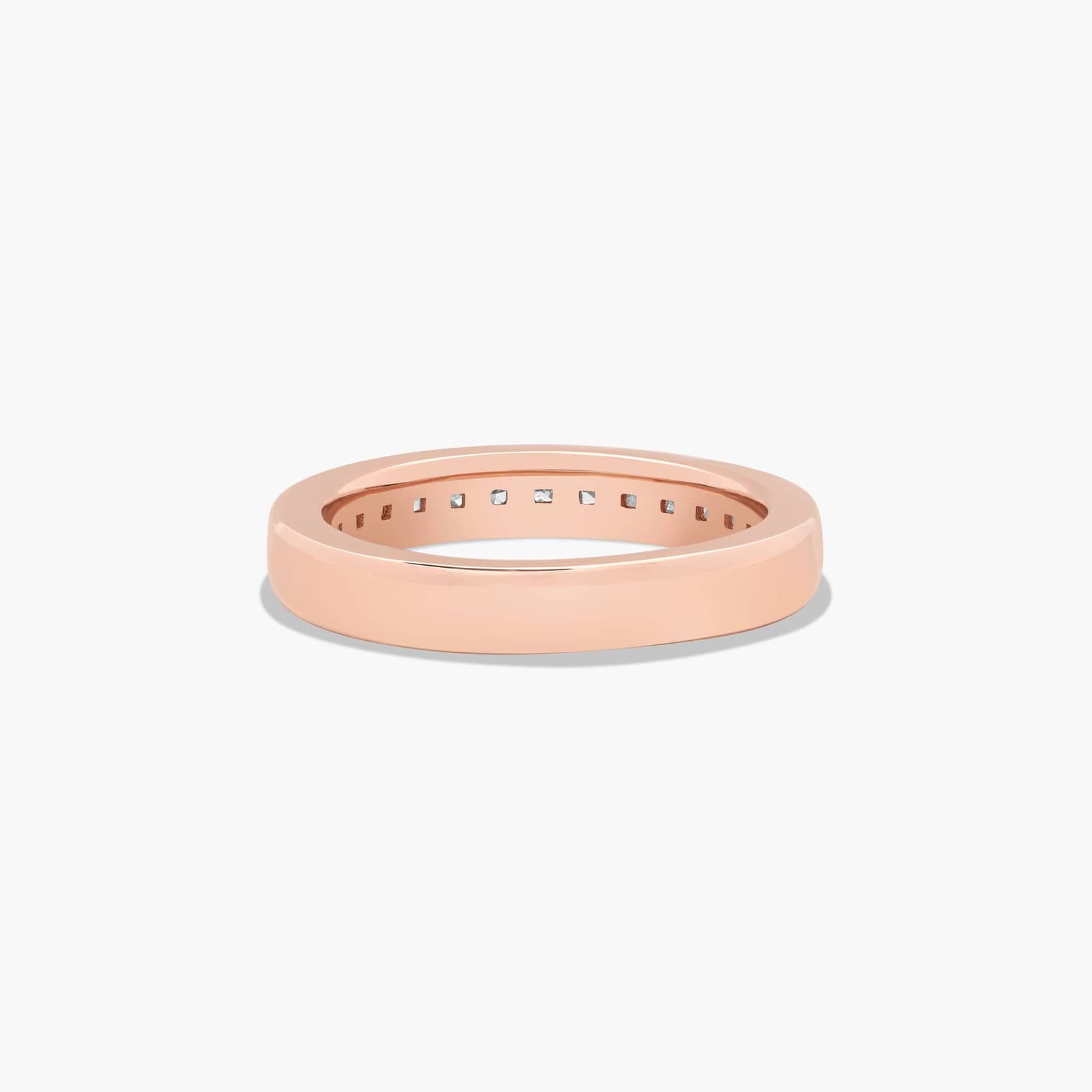 sets__Jewelry__Photoshoot__JamesAllen__Orbitvu__DiamondBasics__16038__16038_PRN_0050CT_R_3_1600X1600.jpg