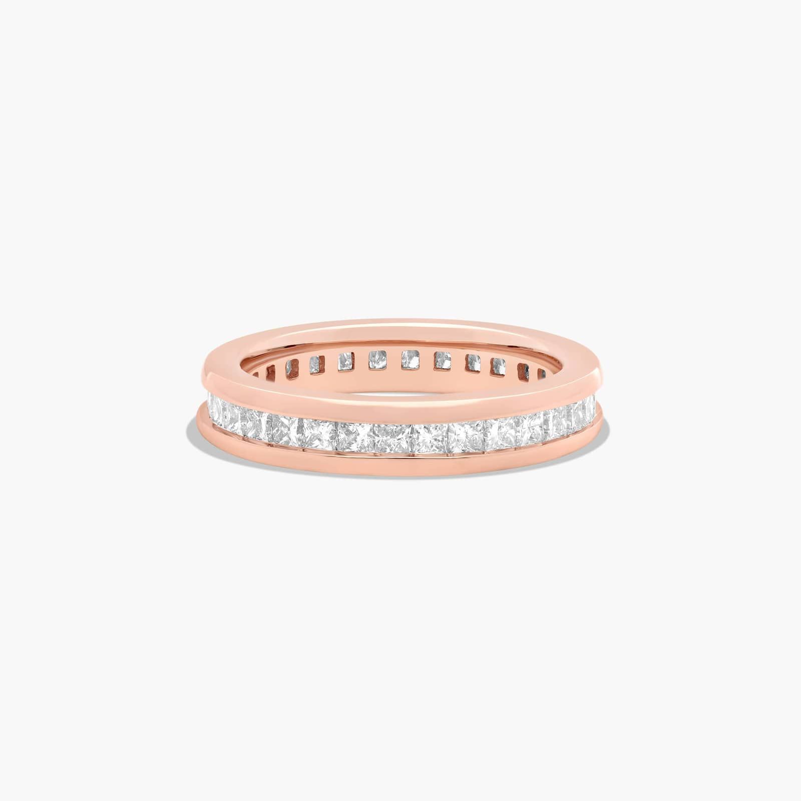 sets__Jewelry__Photoshoot__JamesAllen__Orbitvu__DiamondBasics__16039__16039_PRN_0100CT_R_1_1600X1600.jpg