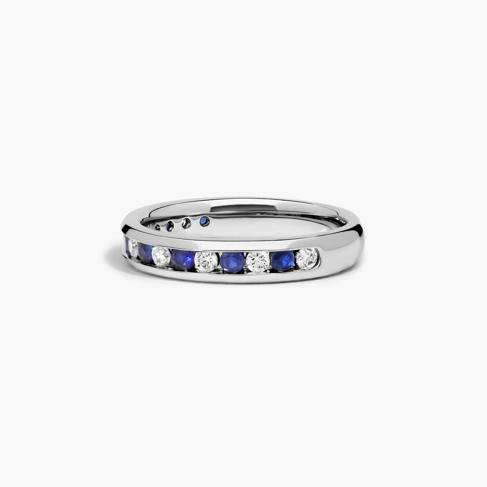 sets__Jewelry__Photoshoot__JamesAllen__Orbitvu__DiamondBasics__1604209__1604209_RND_0025CT_W_2_1600X1600.jpg