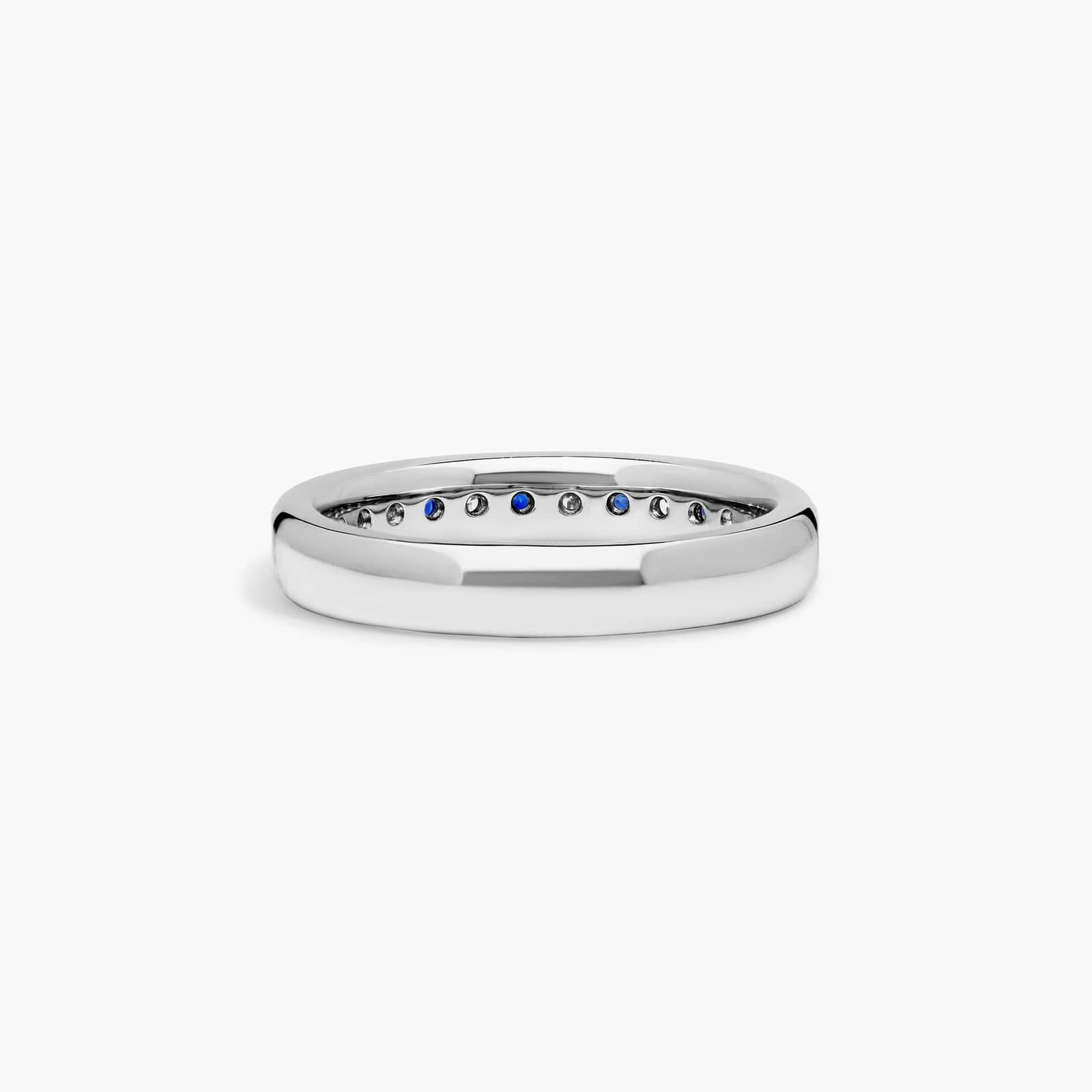 sets__Jewelry__Photoshoot__JamesAllen__Orbitvu__DiamondBasics__1604209__1604209_RND_0025CT_W_3_1600X1600.jpg