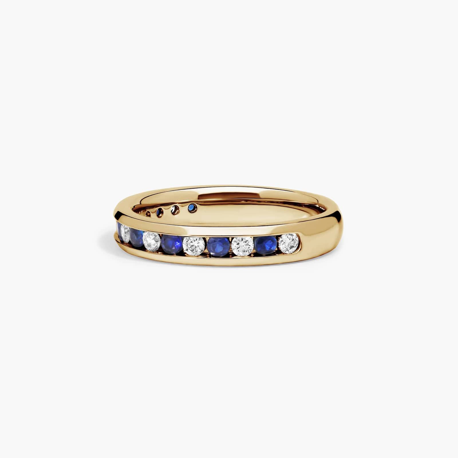 sets__Jewelry__Photoshoot__JamesAllen__Orbitvu__DiamondBasics__1604209__1604209_RND_0025CT_Y_2_1600X1600.jpg