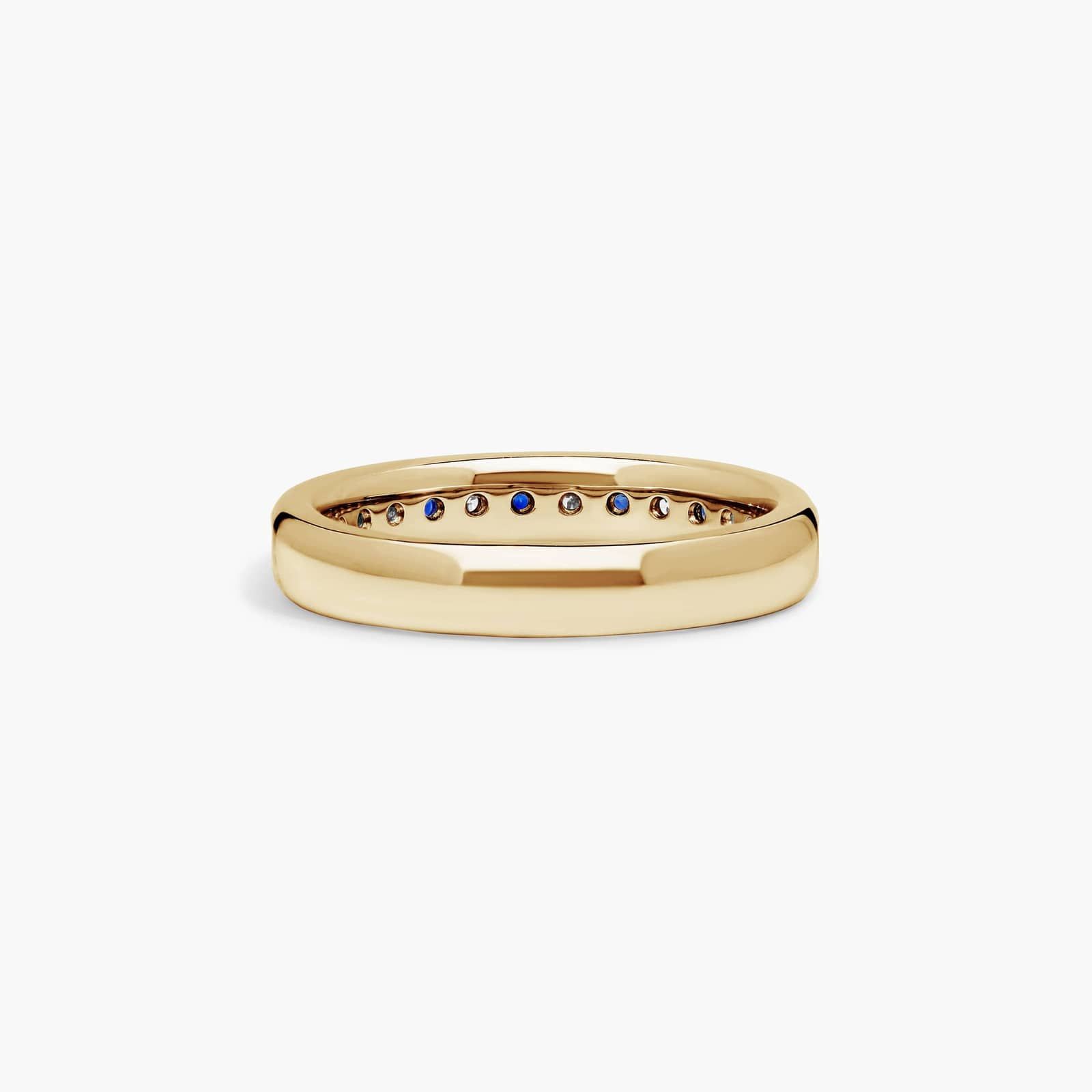 sets__Jewelry__Photoshoot__JamesAllen__Orbitvu__DiamondBasics__1604209__1604209_RND_0025CT_Y_3_1600X1600.jpg