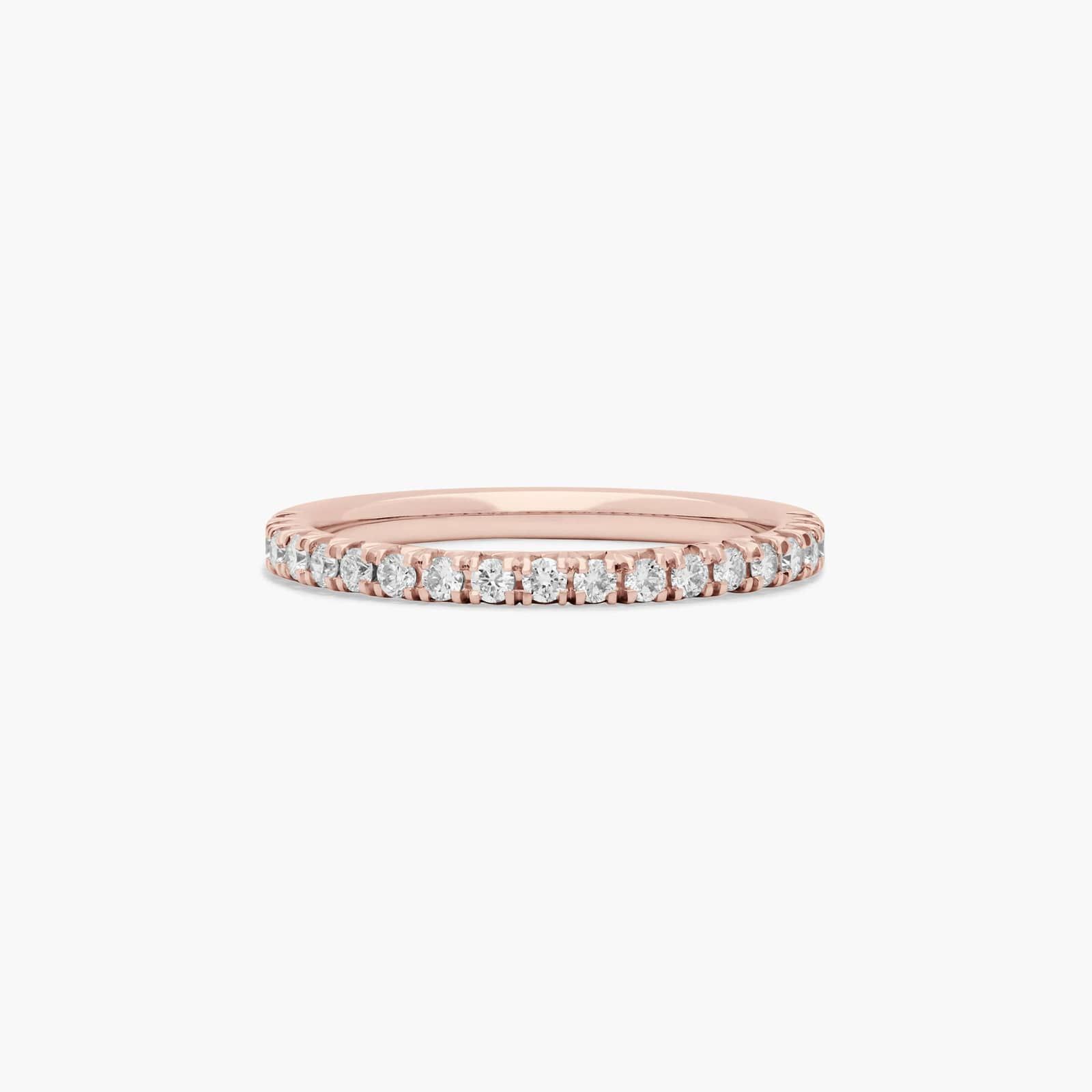 sets__Jewelry__Photoshoot__JamesAllen__Orbitvu__DiamondBasics__16046__16046_RND_0025CT_R_1_1600X1600.jpg