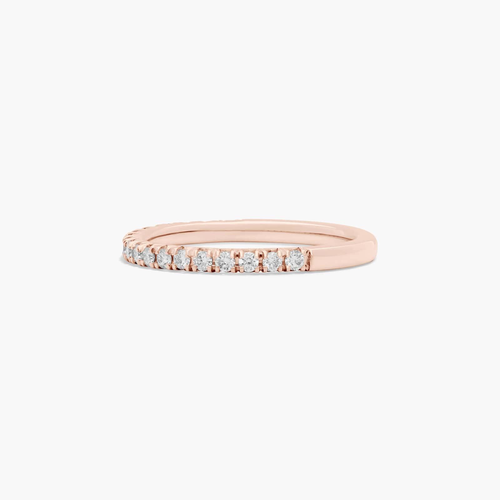 sets__Jewelry__Photoshoot__JamesAllen__Orbitvu__DiamondBasics__16046__16046_RND_0025CT_R_2_1600X1600.jpg