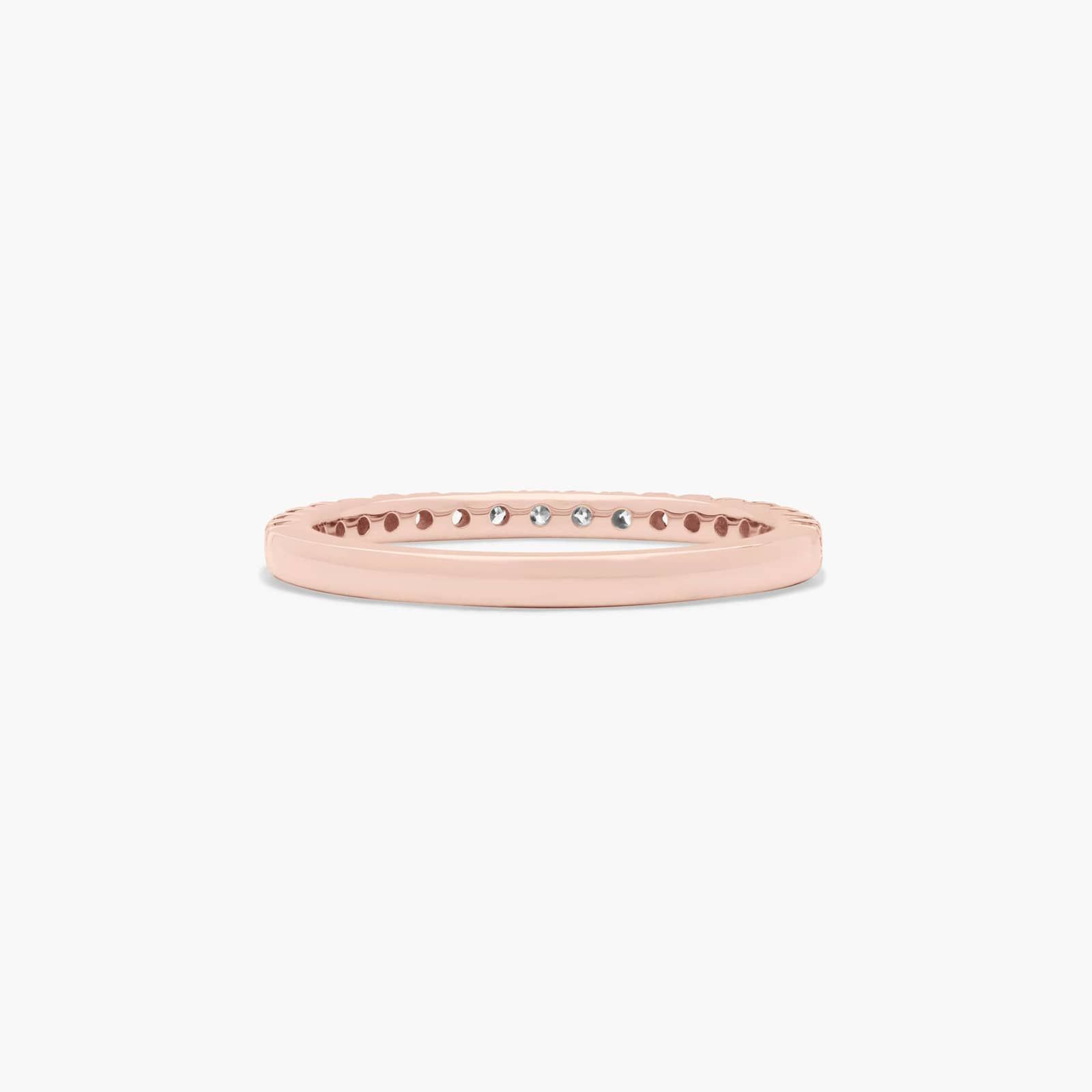 sets__Jewelry__Photoshoot__JamesAllen__Orbitvu__DiamondBasics__16046__16046_RND_0025CT_R_3_1600X1600.jpg