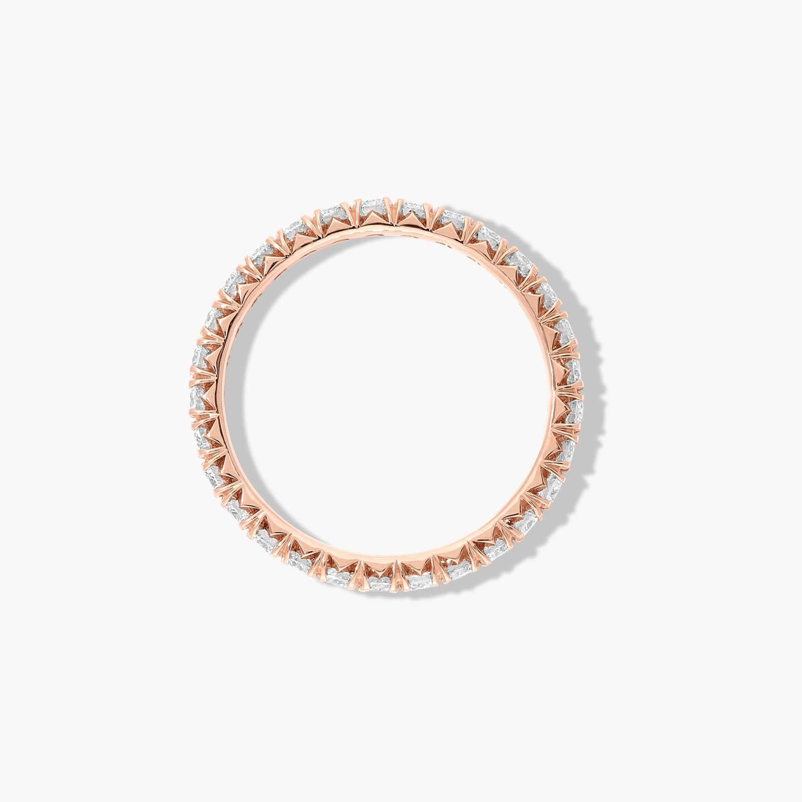 sets__Jewelry__Photoshoot__JamesAllen__Orbitvu__DiamondBasics__16047__16047_RND_0075CT_R_2_1600X1600.jpg