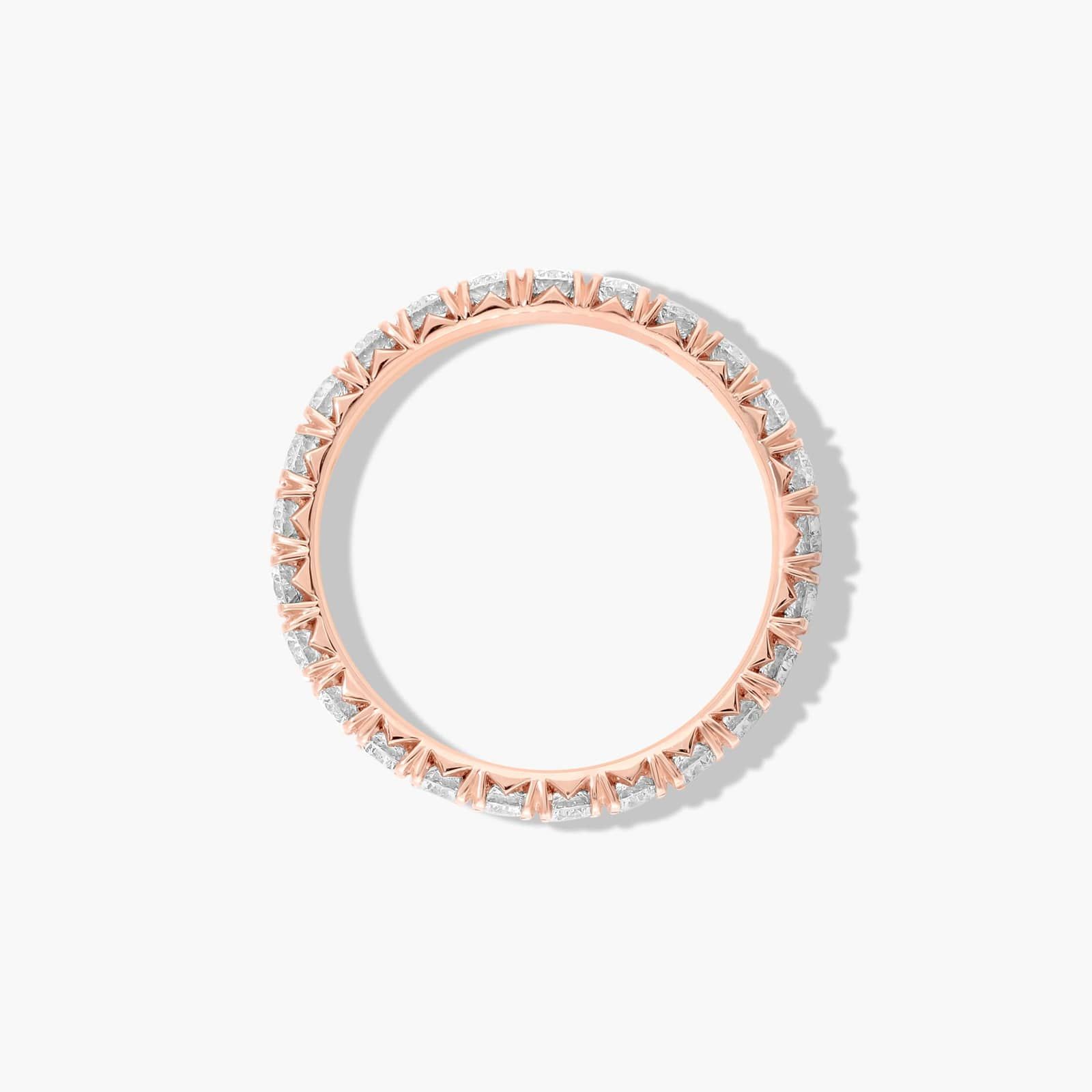 sets__Jewelry__Photoshoot__JamesAllen__Orbitvu__DiamondBasics__16047__16047_RND_0100CT_R_2_1600X1600.jpg