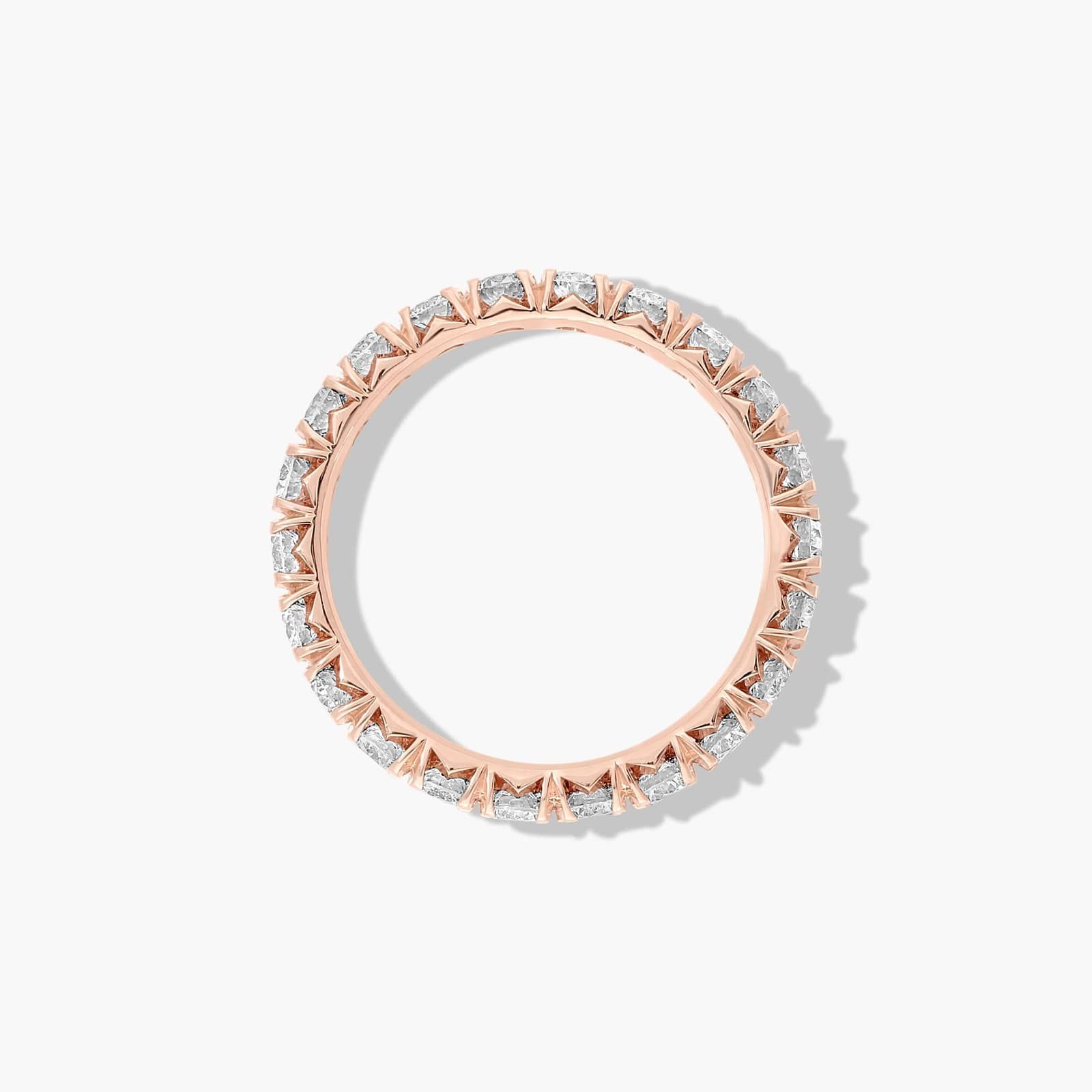 sets__Jewelry__Photoshoot__JamesAllen__Orbitvu__DiamondBasics__16047__16047_RND_0150CT_R_2_1600X1600.jpg
