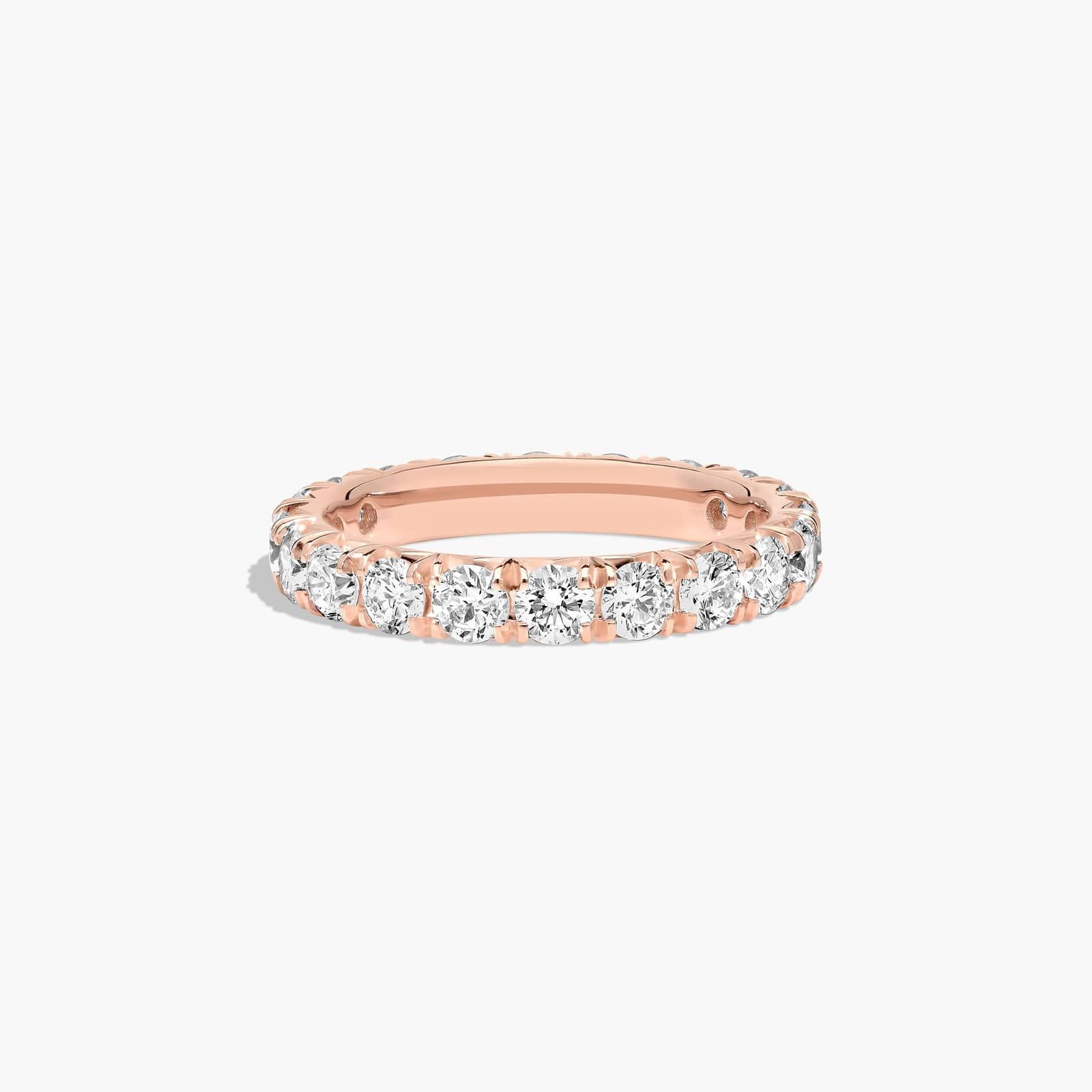 sets__Jewelry__Photoshoot__JamesAllen__Orbitvu__DiamondBasics__16047__16047_RND_0200CT_R_1_1600X1600.jpg