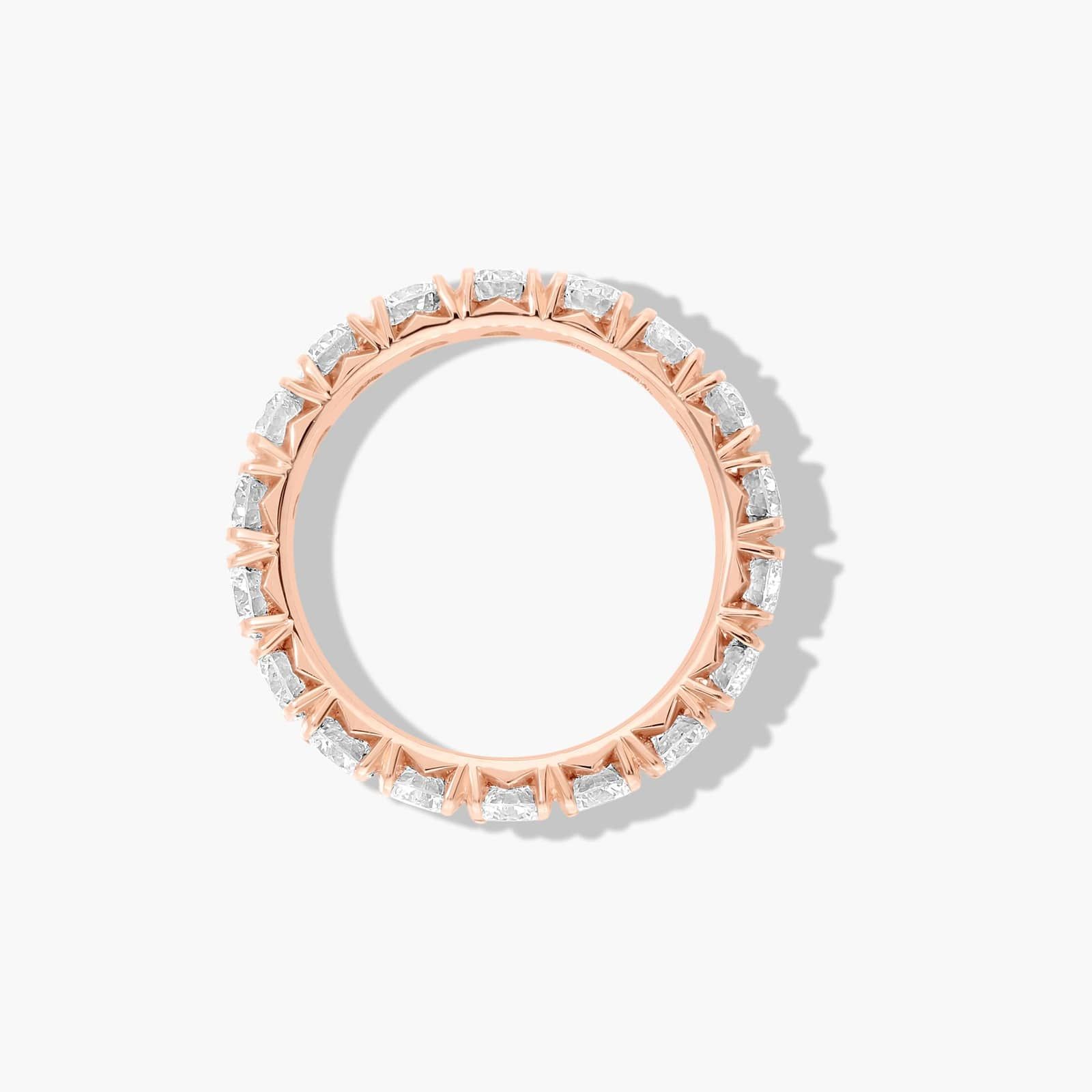 sets__Jewelry__Photoshoot__JamesAllen__Orbitvu__DiamondBasics__16047__16047_RND_0250CT_R_2_1600X1600.jpg