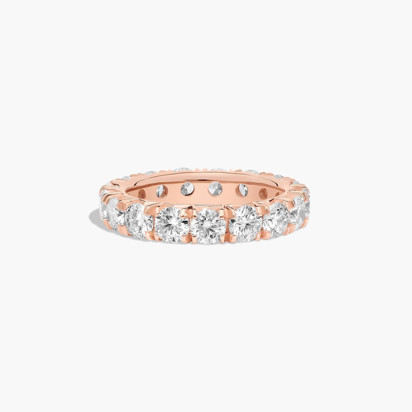 sets__Jewelry__Photoshoot__JamesAllen__Orbitvu__DiamondBasics__16047__16047_RND_0300CT_R_1_1600X1600.jpg