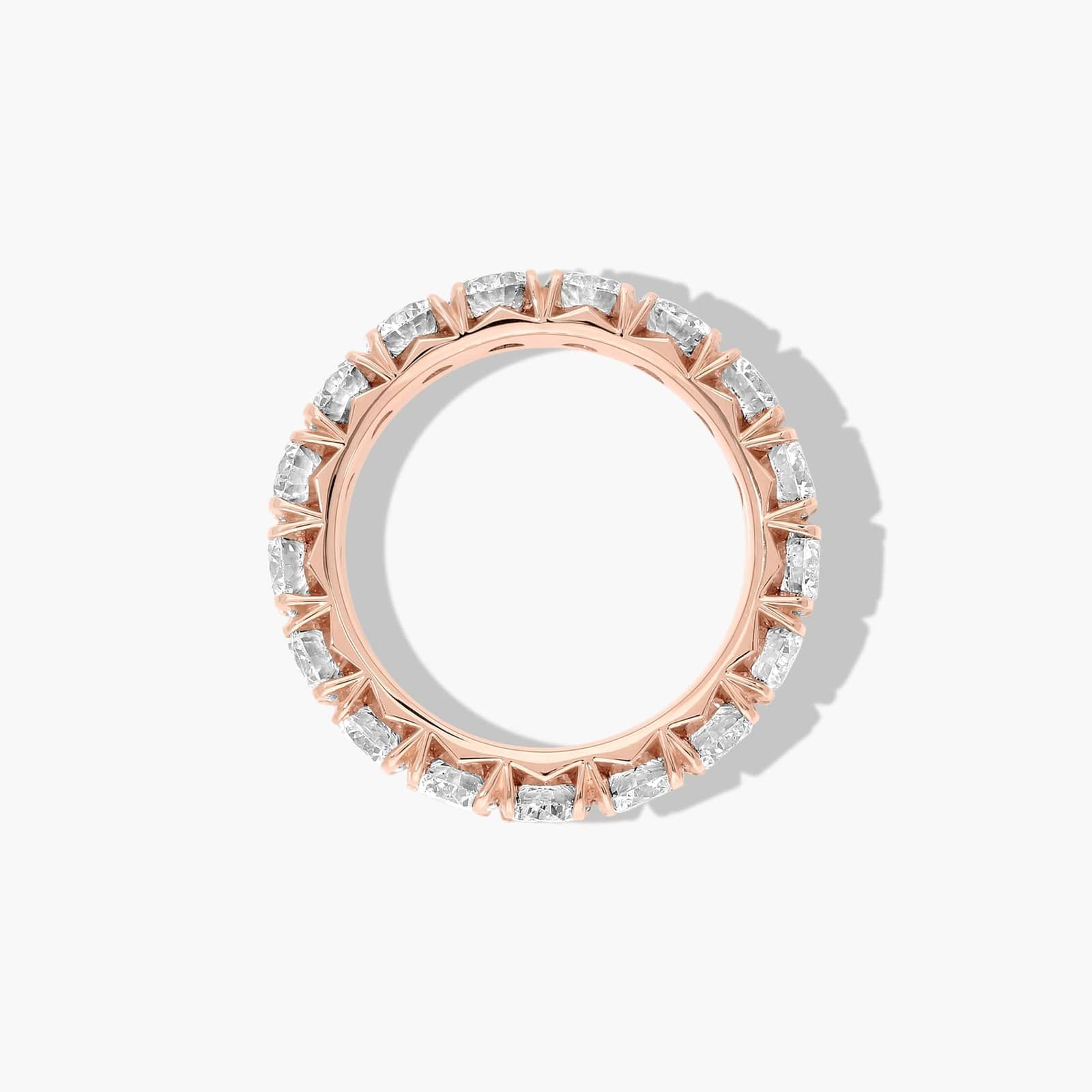 sets__Jewelry__Photoshoot__JamesAllen__Orbitvu__DiamondBasics__16047__16047_RND_0300CT_R_2_1600X1600.jpg