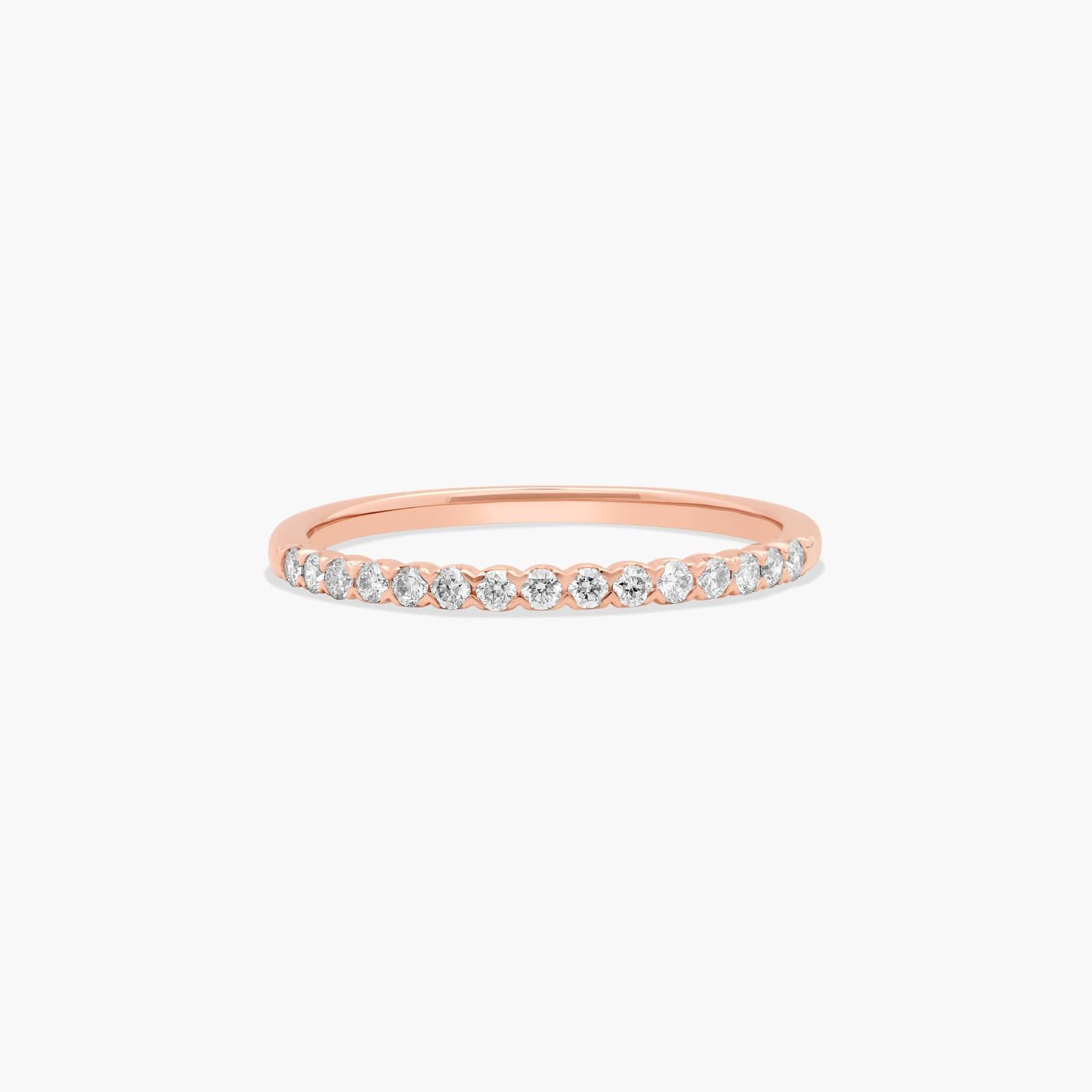 sets__Jewelry__Photoshoot__JamesAllen__Orbitvu__DiamondBasics__81328__81328_RND_0020CT_R_1_1600X1600.jpg