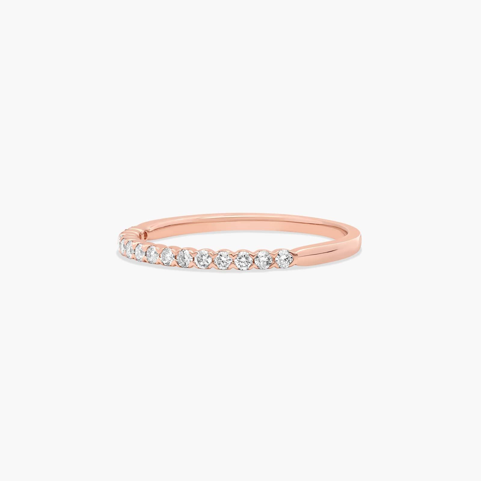 sets__Jewelry__Photoshoot__JamesAllen__Orbitvu__DiamondBasics__81328__81328_RND_0020CT_R_2_1600X1600.jpg