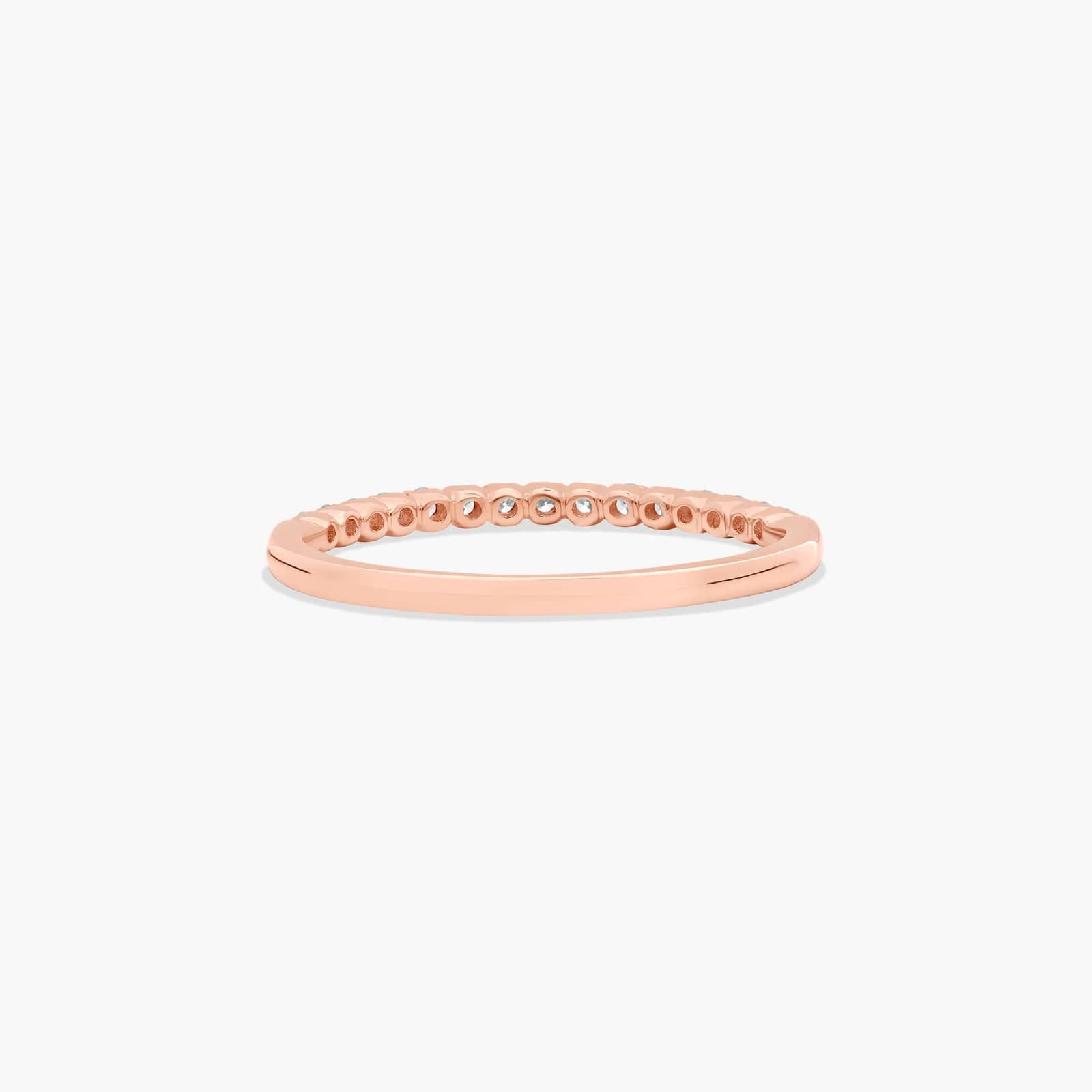 sets__Jewelry__Photoshoot__JamesAllen__Orbitvu__DiamondBasics__81328__81328_RND_0020CT_R_3_1600X1600.jpg