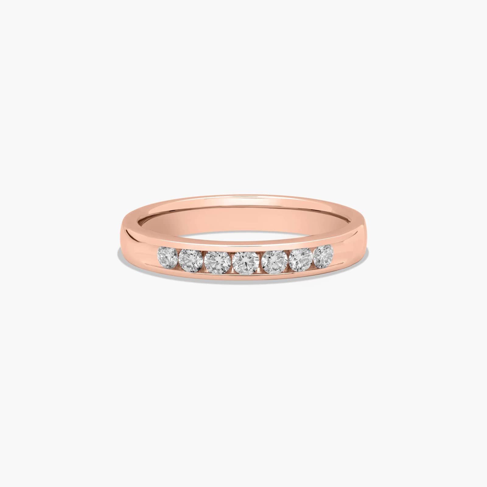 sets__Jewelry__Photoshoot__JamesAllen__Orbitvu__FineJewelry__12068__12068_R_1_1600X1600.jpg