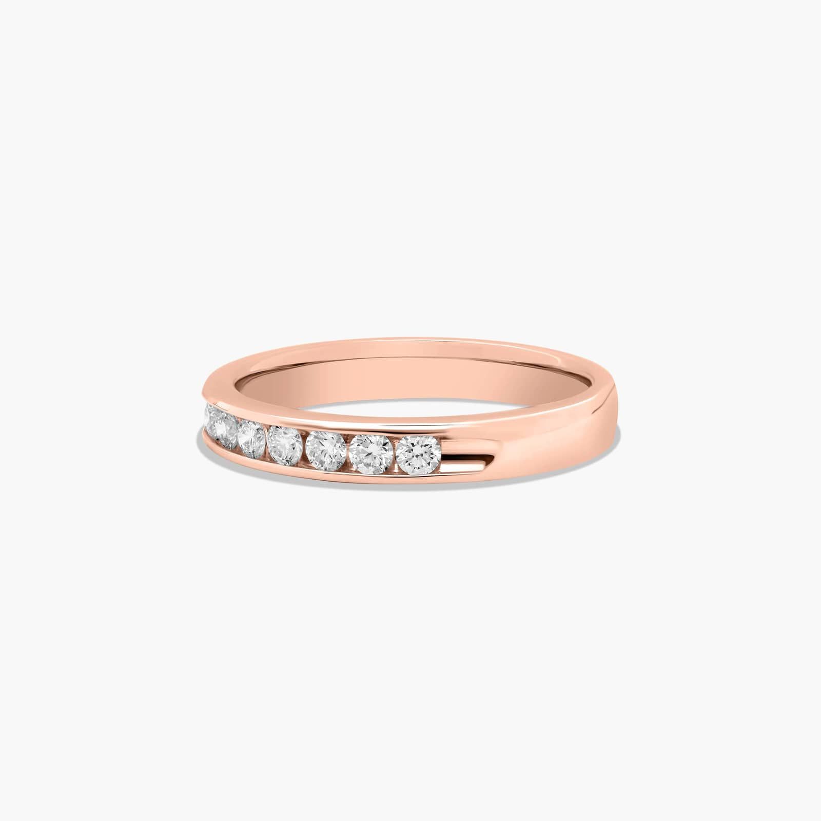 sets__Jewelry__Photoshoot__JamesAllen__Orbitvu__FineJewelry__12068__12068_R_2_1600X1600.jpg