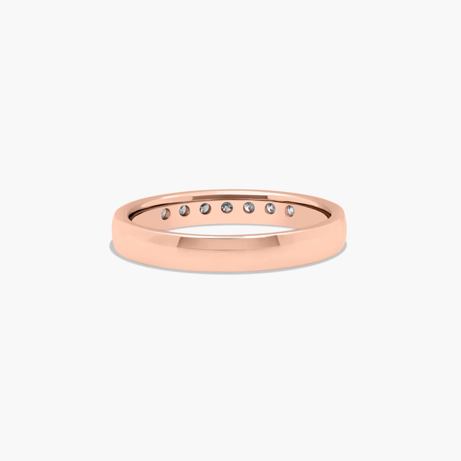 sets__Jewelry__Photoshoot__JamesAllen__Orbitvu__FineJewelry__12068__12068_R_3_1600X1600.jpg
