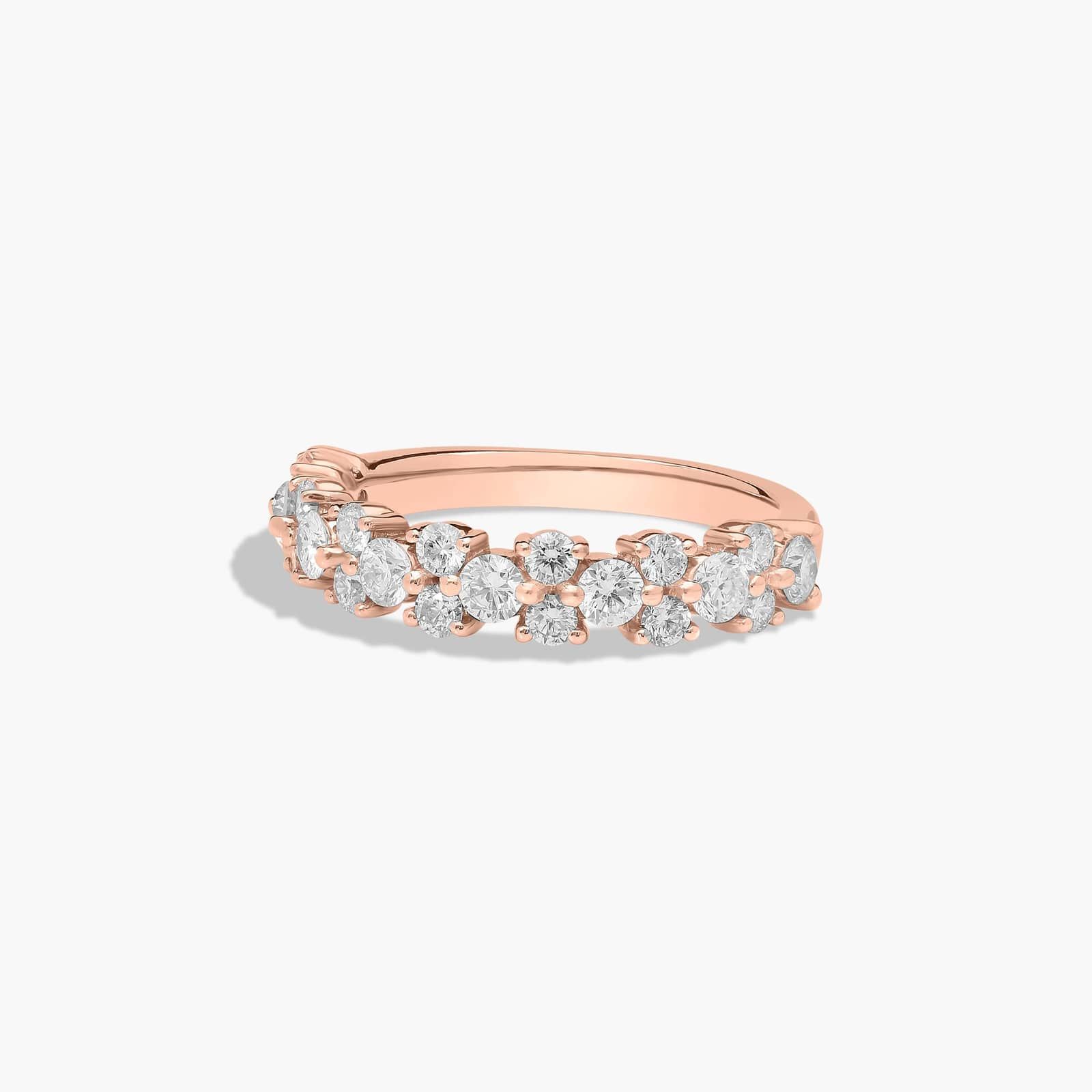 sets__Jewelry__Photoshoot__JamesAllen__Orbitvu__FineJewelry__12151__12151_R_2_1600X1600.jpg