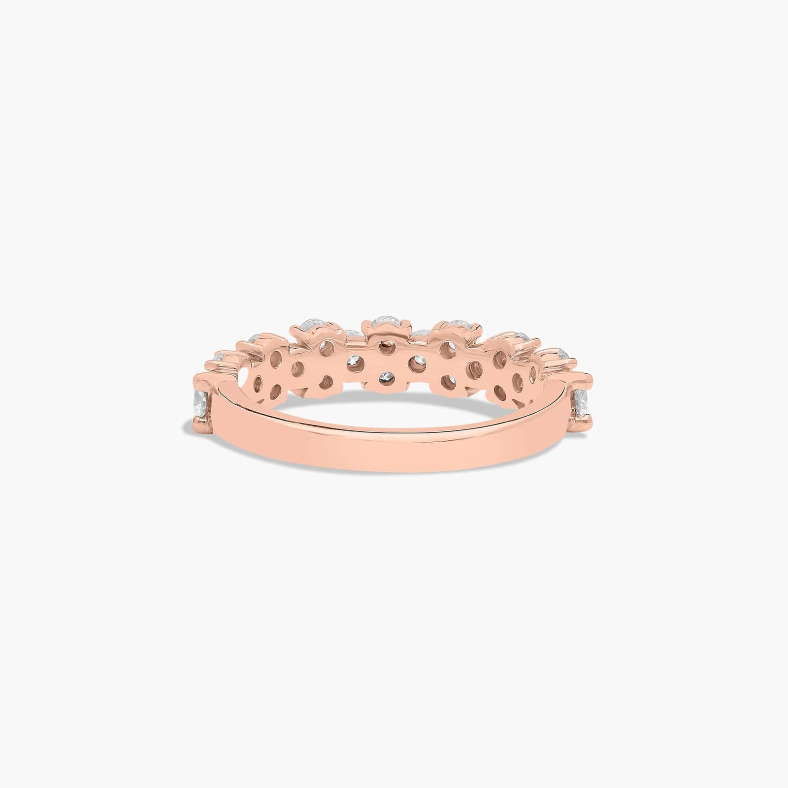 sets__Jewelry__Photoshoot__JamesAllen__Orbitvu__FineJewelry__12151__12151_R_3_1600X1600.jpg