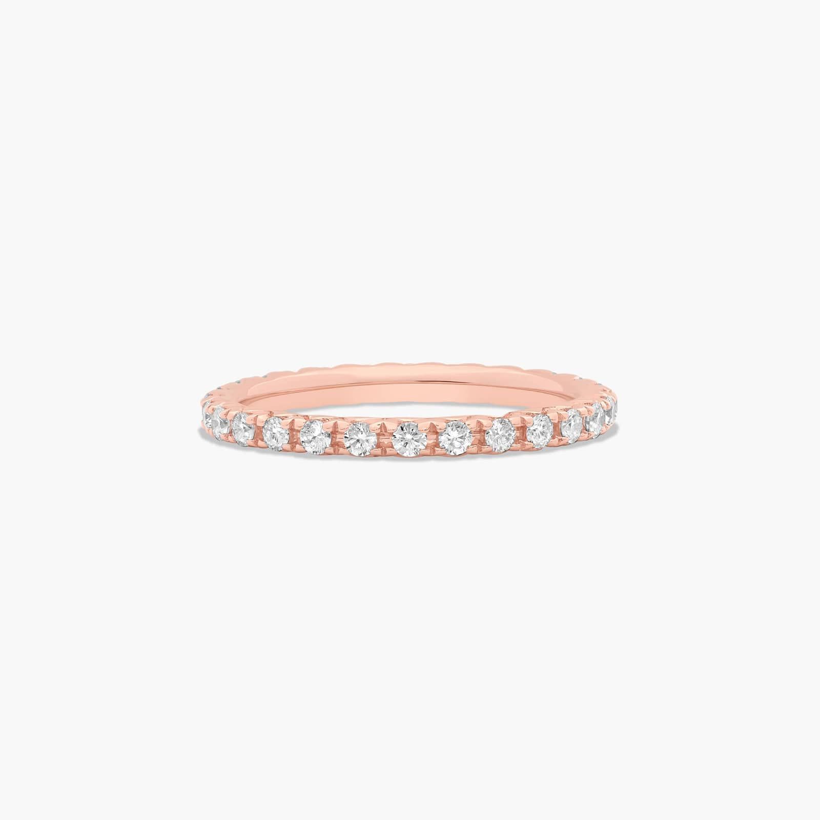 sets__Jewelry__Photoshoot__JamesAllen__Orbitvu__FineJewelry__14003__14003_R_1_1600X1600.jpg