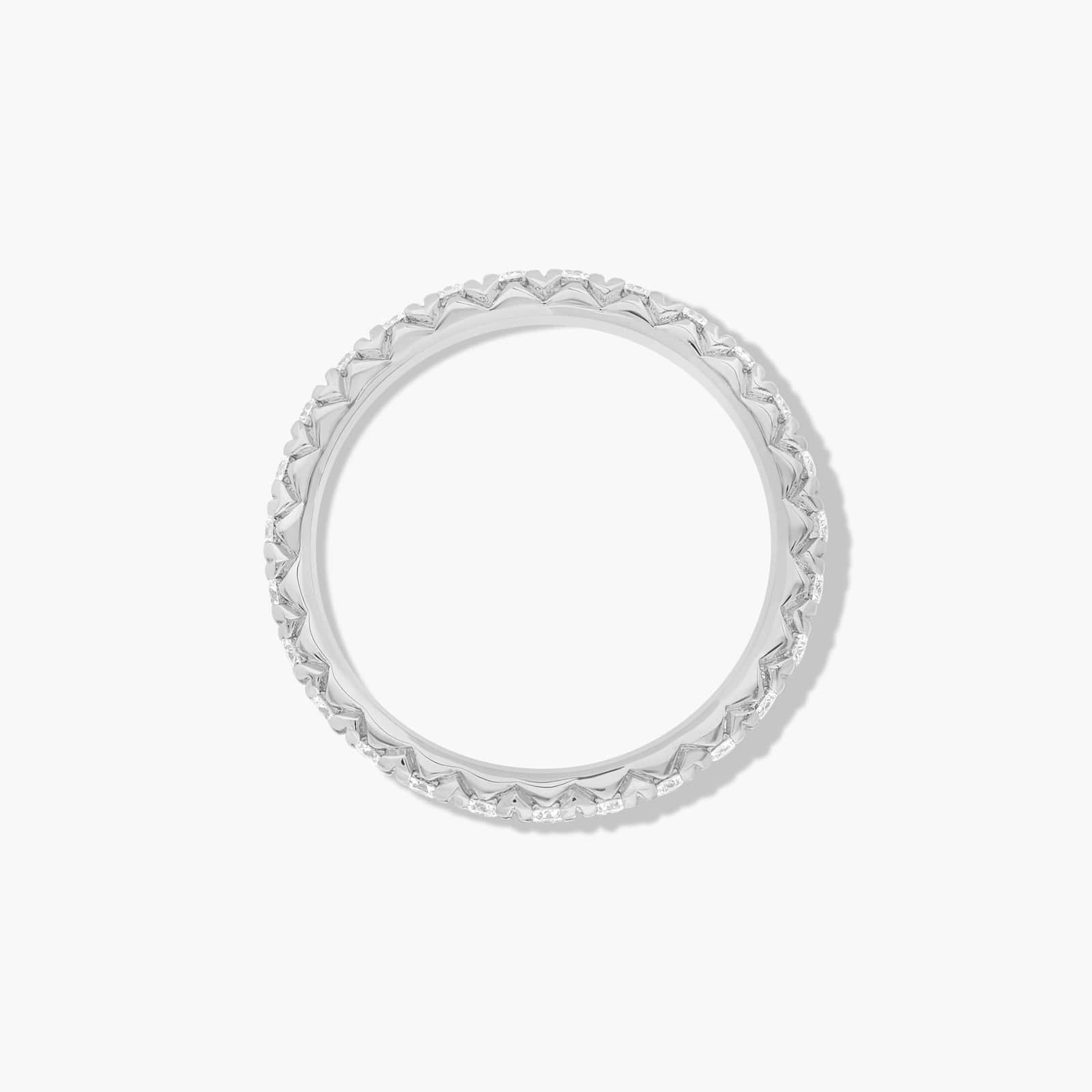 sets__Jewelry__Photoshoot__JamesAllen__Orbitvu__FineJewelry__14003__14003_W_2_1600X1600.jpg