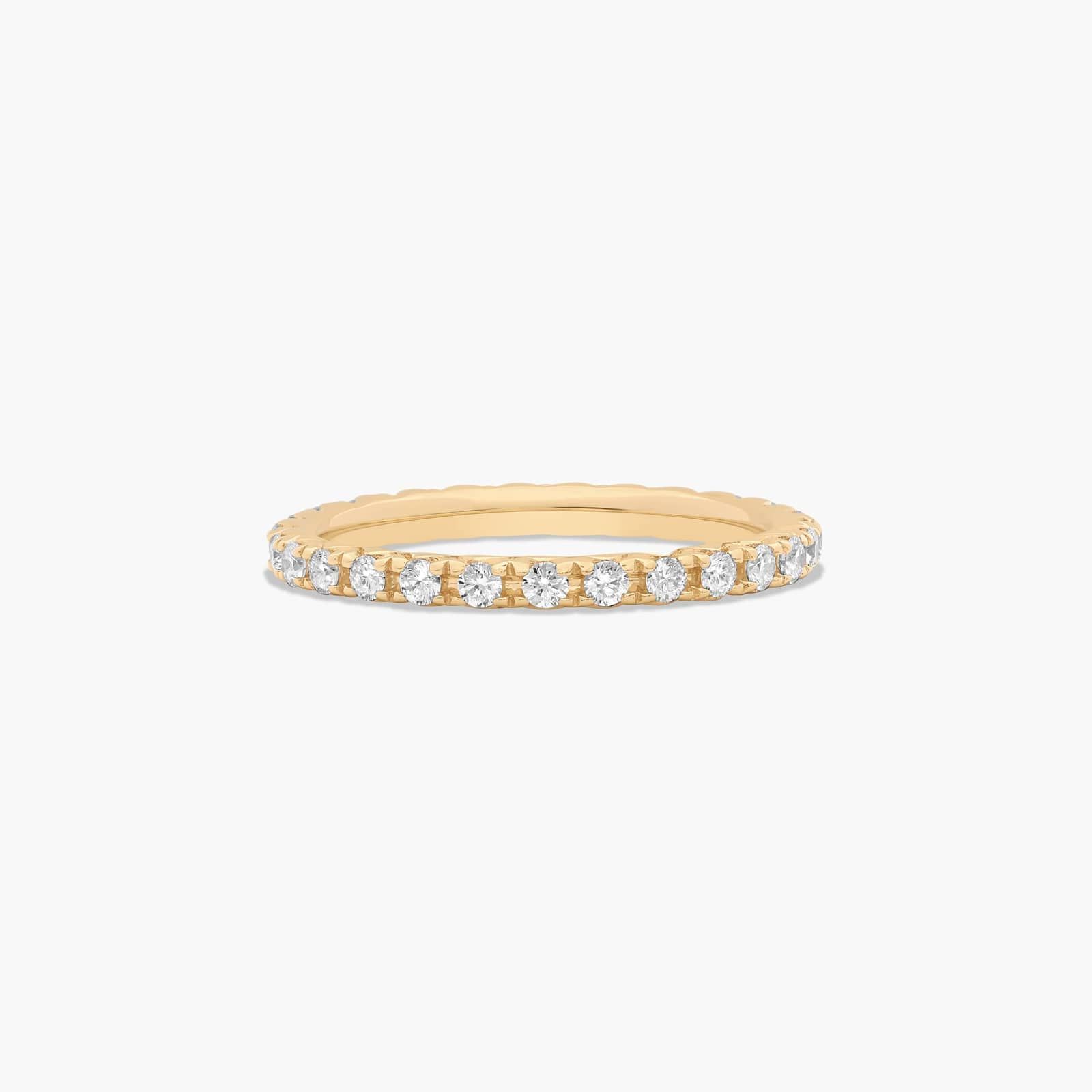 sets__Jewelry__Photoshoot__JamesAllen__Orbitvu__FineJewelry__14003__14003_Y_1_1600X1600.jpg