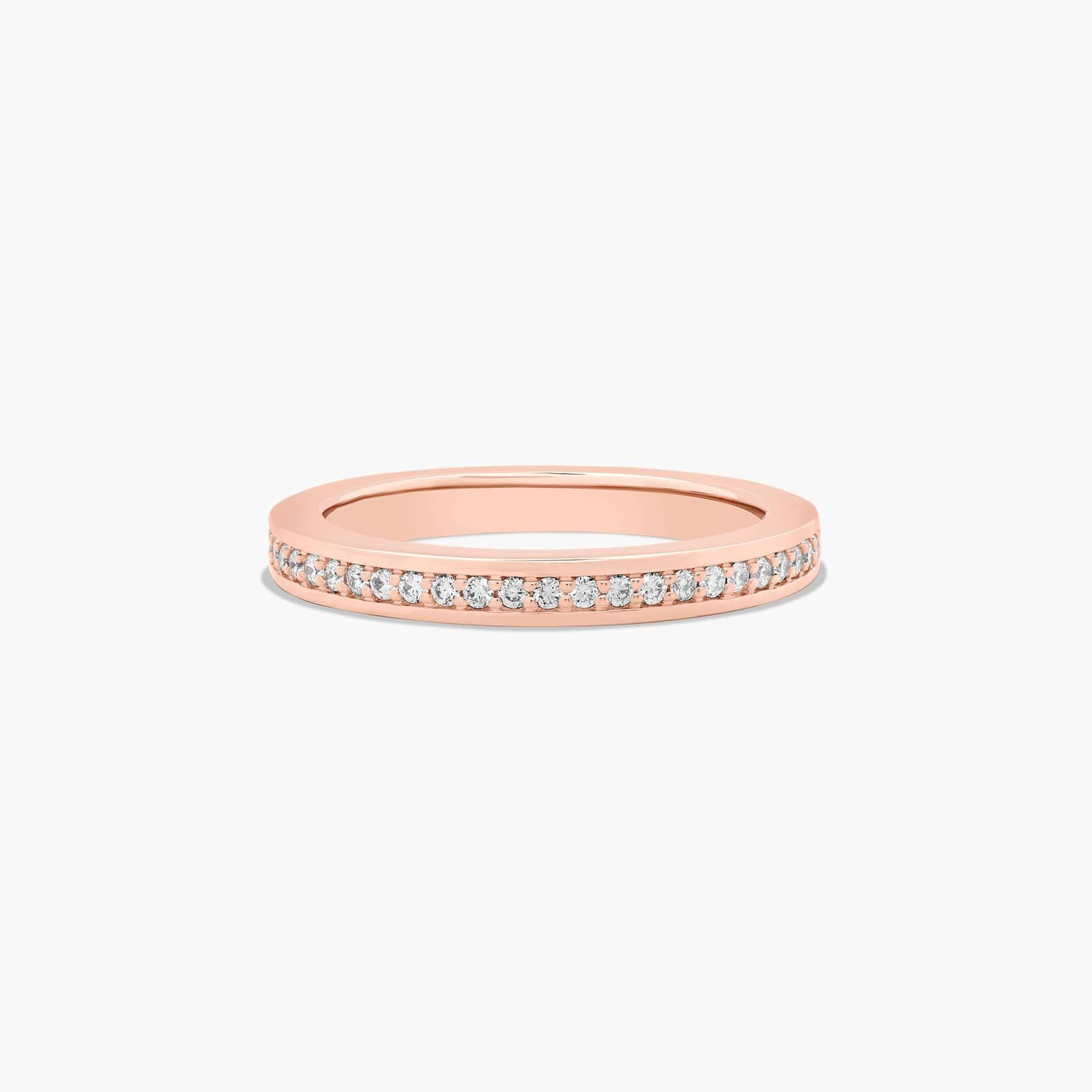 sets__Jewelry__Photoshoot__JamesAllen__Orbitvu__FineJewelry__14025__14025_R_1_1600X1600.jpg