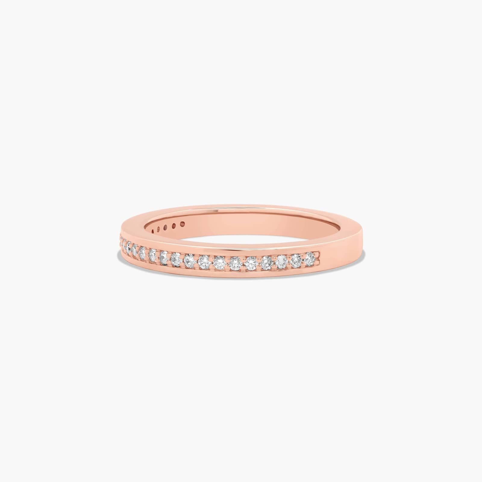 sets__Jewelry__Photoshoot__JamesAllen__Orbitvu__FineJewelry__14025__14025_R_2_1600X1600.jpg
