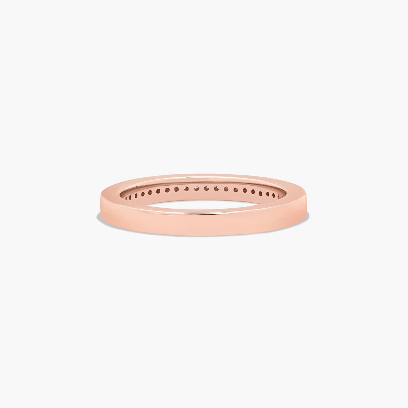sets__Jewelry__Photoshoot__JamesAllen__Orbitvu__FineJewelry__14025__14025_R_3_1600X1600.jpg