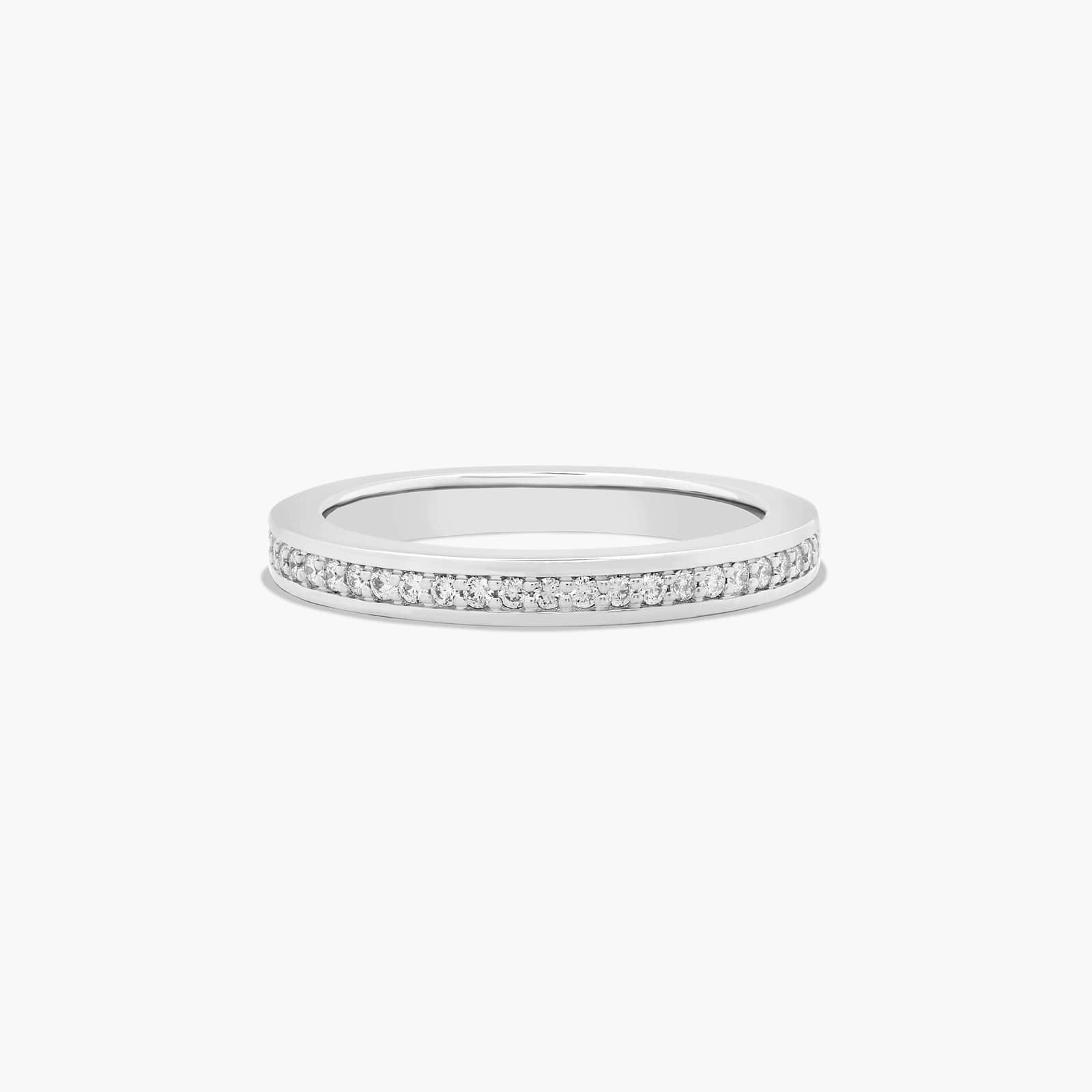 sets__Jewelry__Photoshoot__JamesAllen__Orbitvu__FineJewelry__14025__14025_W_1_1600X1600.jpg